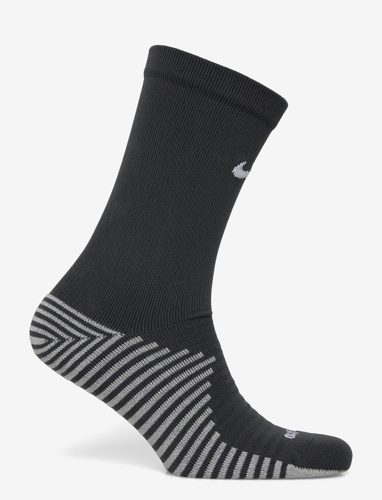 Nike - Nike Strike - sportstrømper - black/white - 1