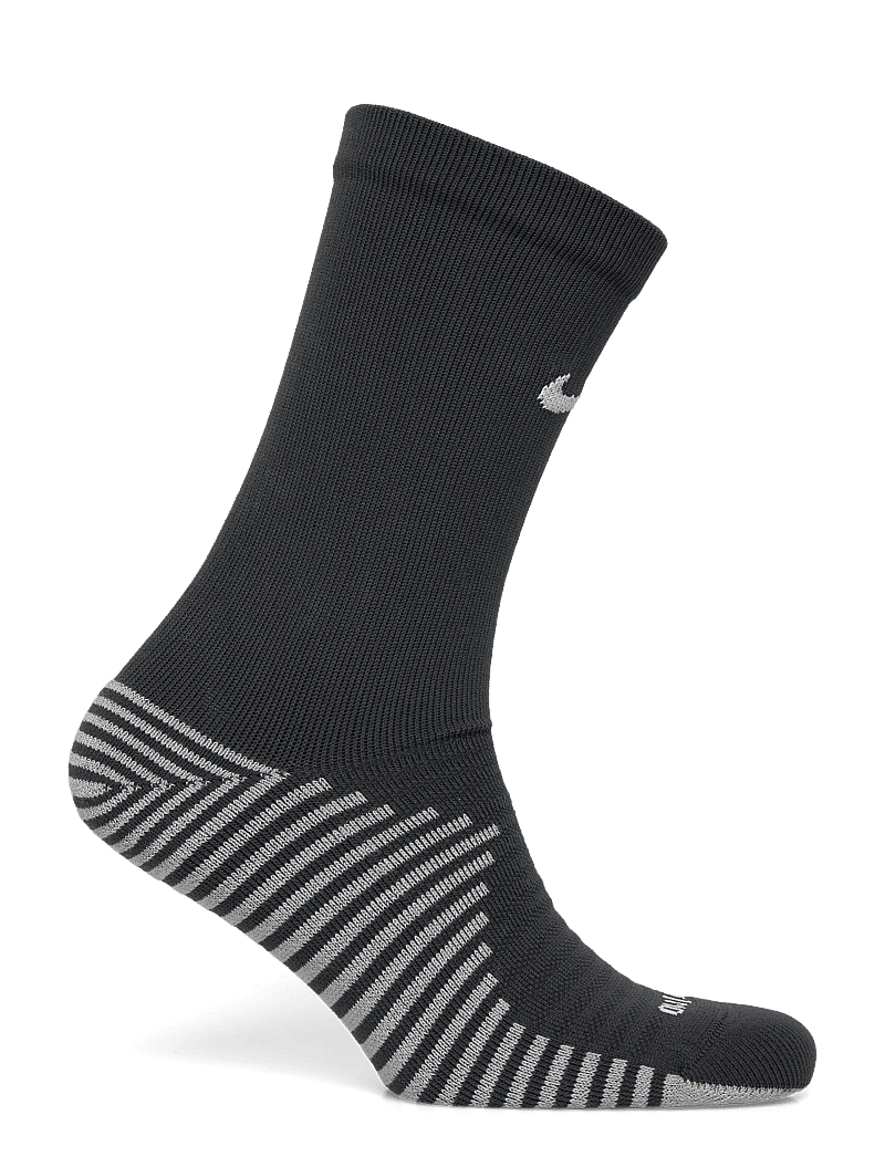 Nike - Nike Strike - sportstrømper - black/white - 1