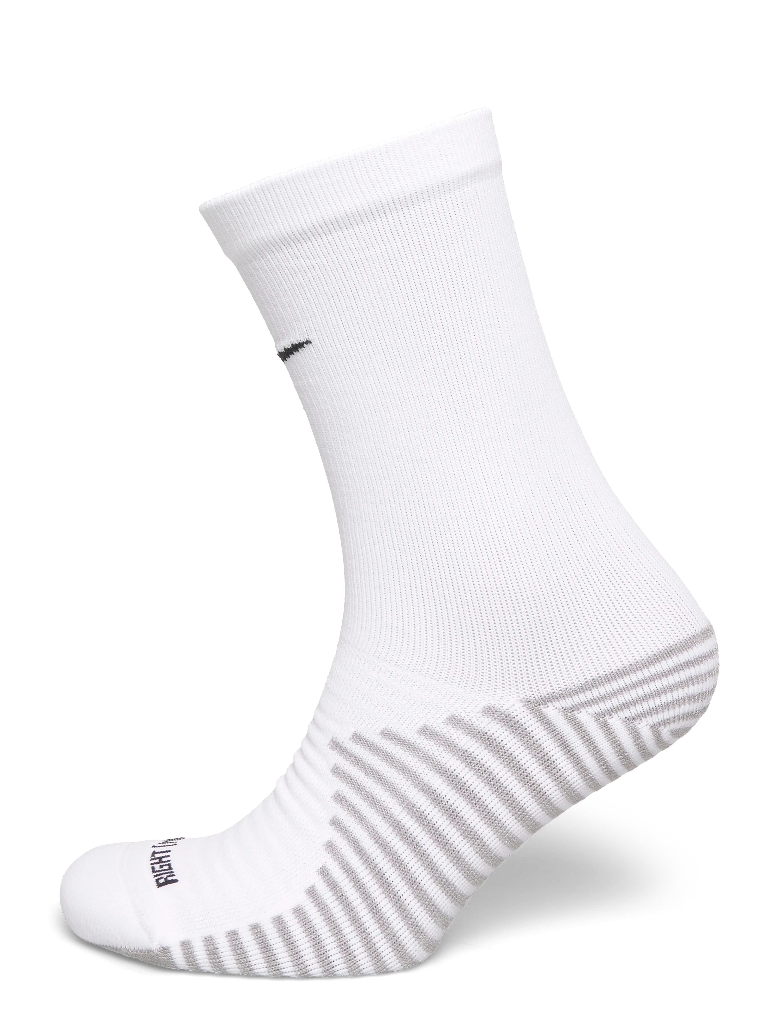 Nike Nike Strike - View all - WHITE/BLACK / white