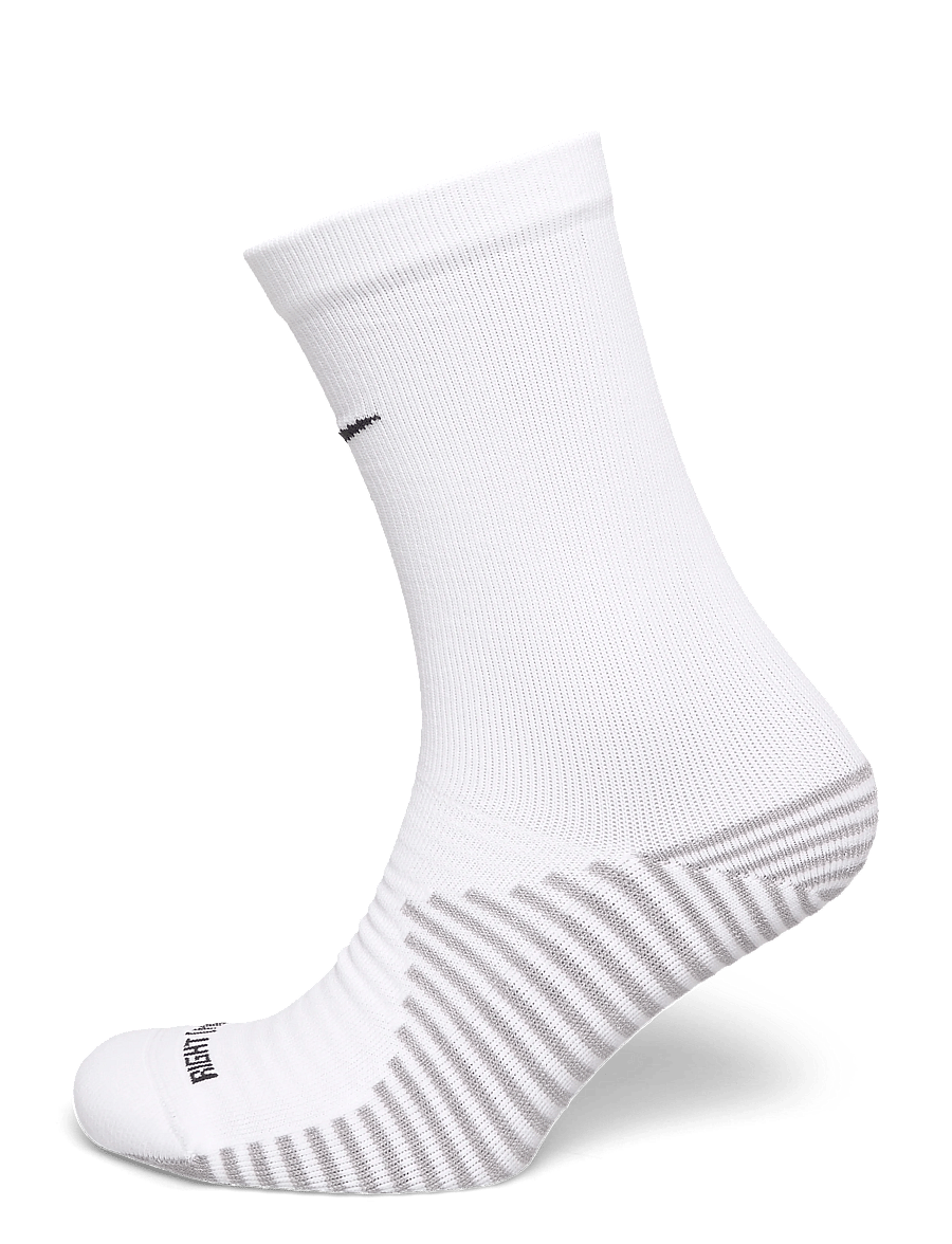 Nike - Nike Strike - strümpfe - white/black - 0