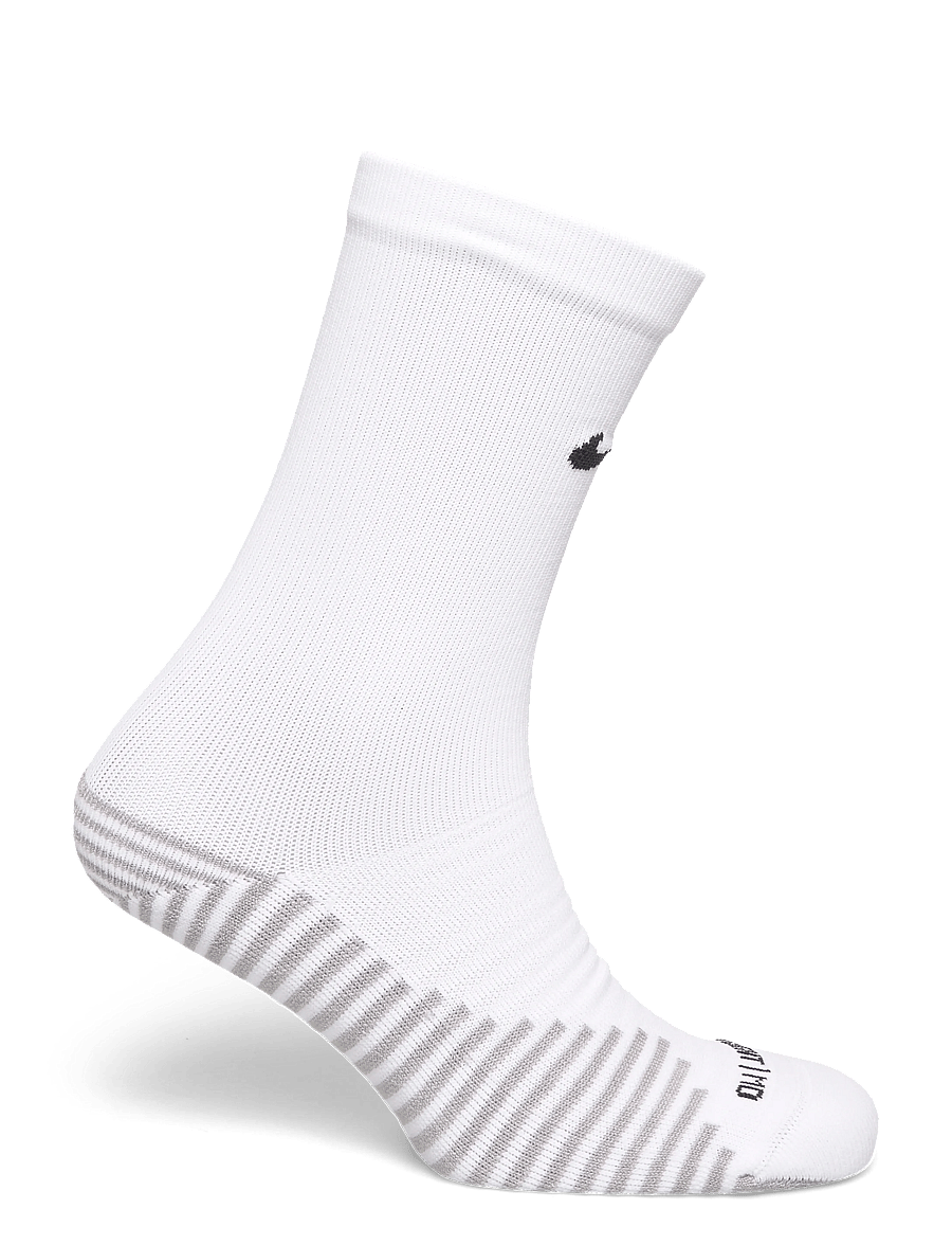 Nike - Nike Strike - strümpfe - white/black - 1