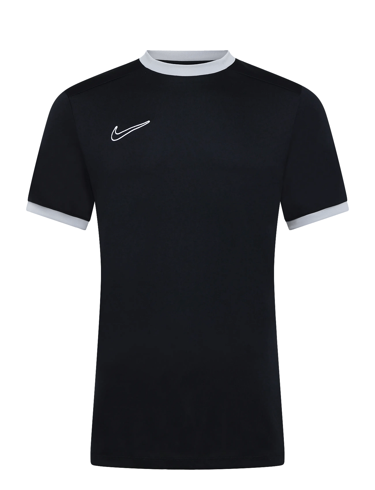 Dri-FIT Academy SS Topp T-skjorte for menn Svart FZ9754 010 M