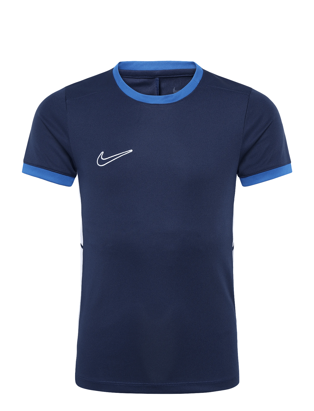 Nike - Nike Academy T-Shirt Kids