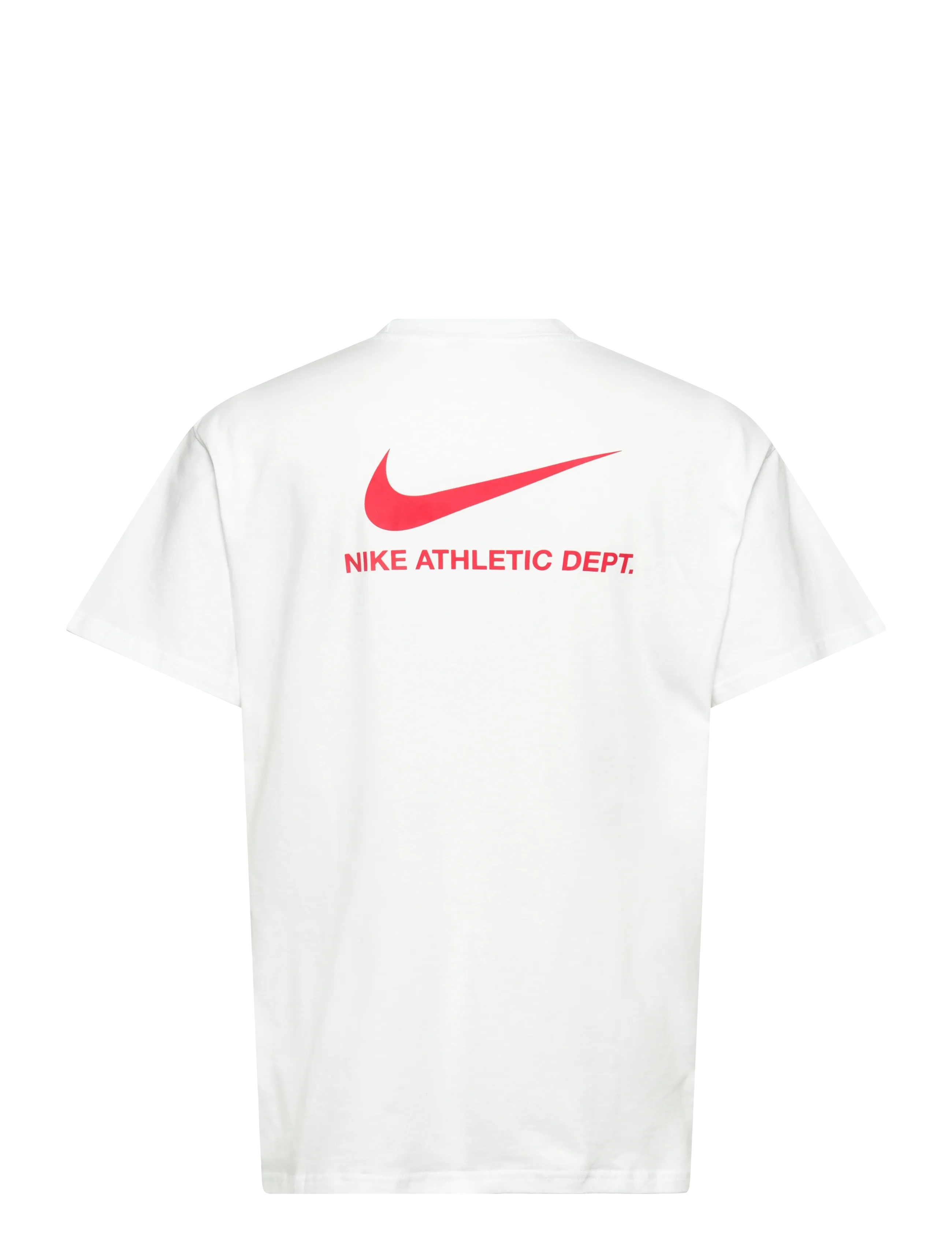 Nike - Nike Sportswear SI TEE - tops & t-shirts - white - 2