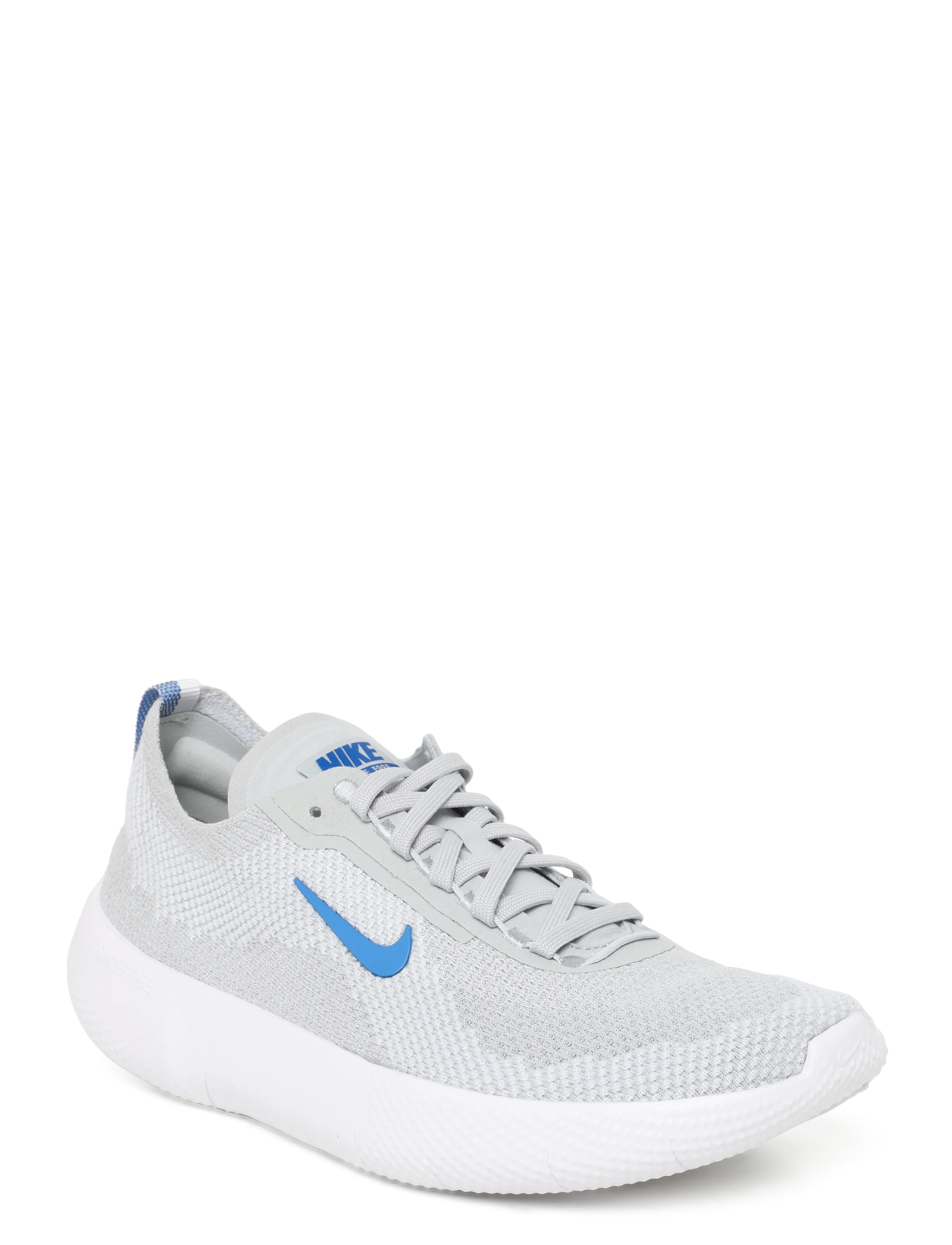 Nike Nike Free 2025, 46, Grey, Sport Sko > Sport Running Sko, Herre