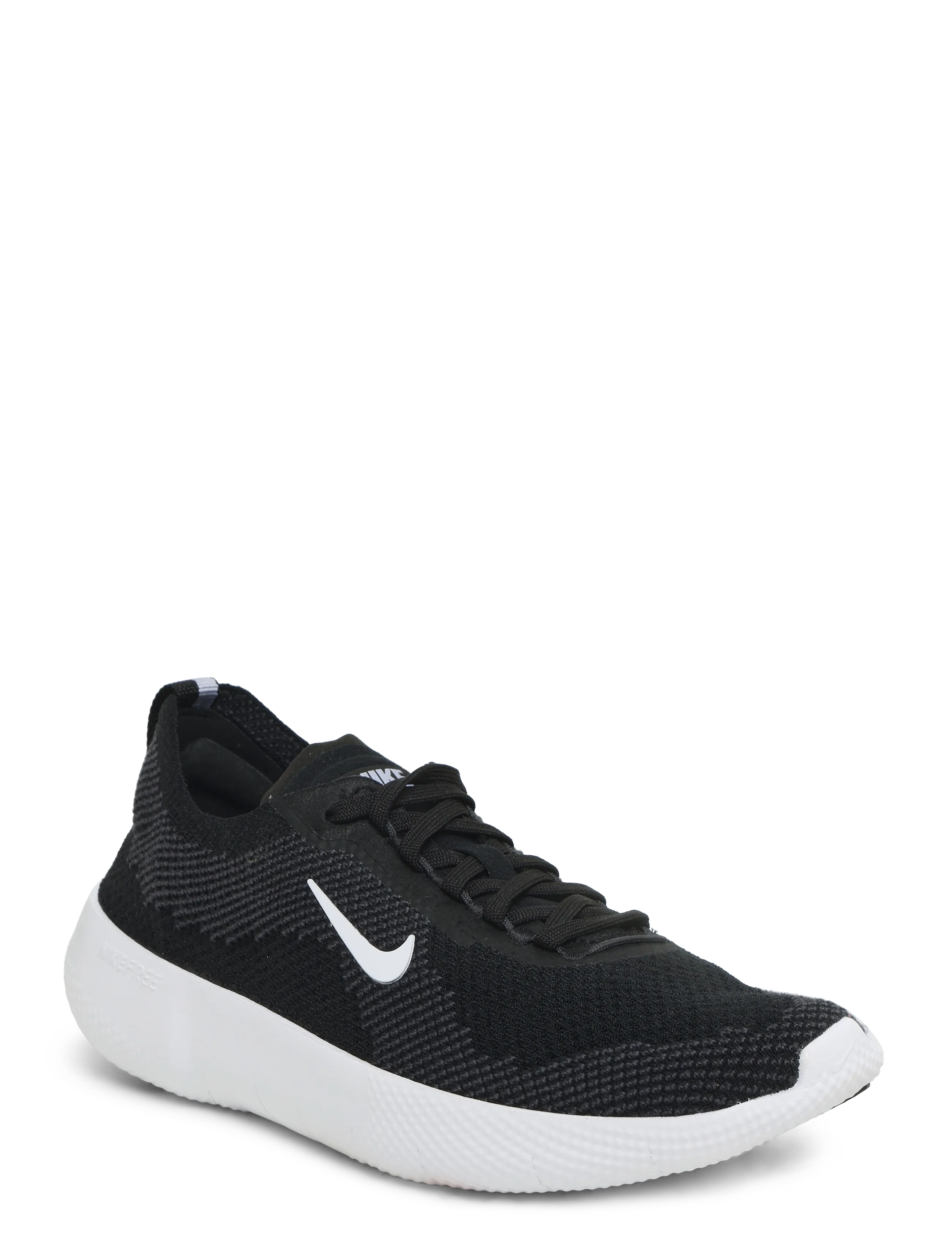 Nike Nike Free 2025, 41, Black, Sport Sko > Sport Running Sko, Herre