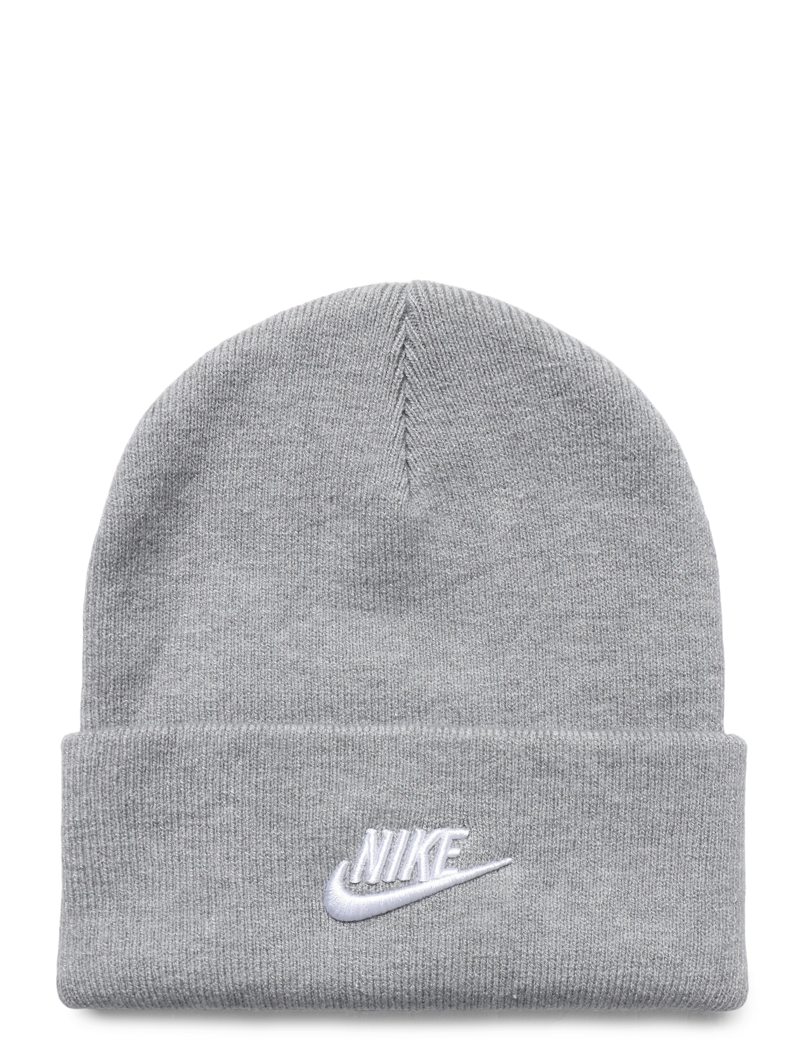 Nike - Nike Peak Big Kids&quot