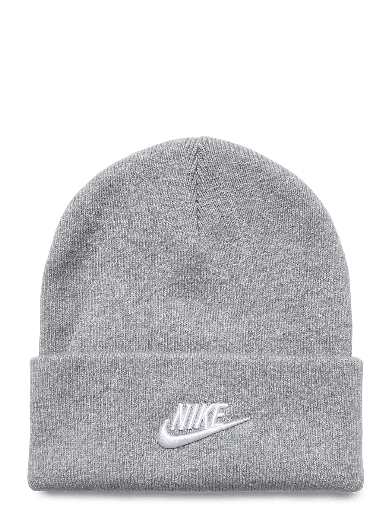Nike - Nike Peak Big Kids"
