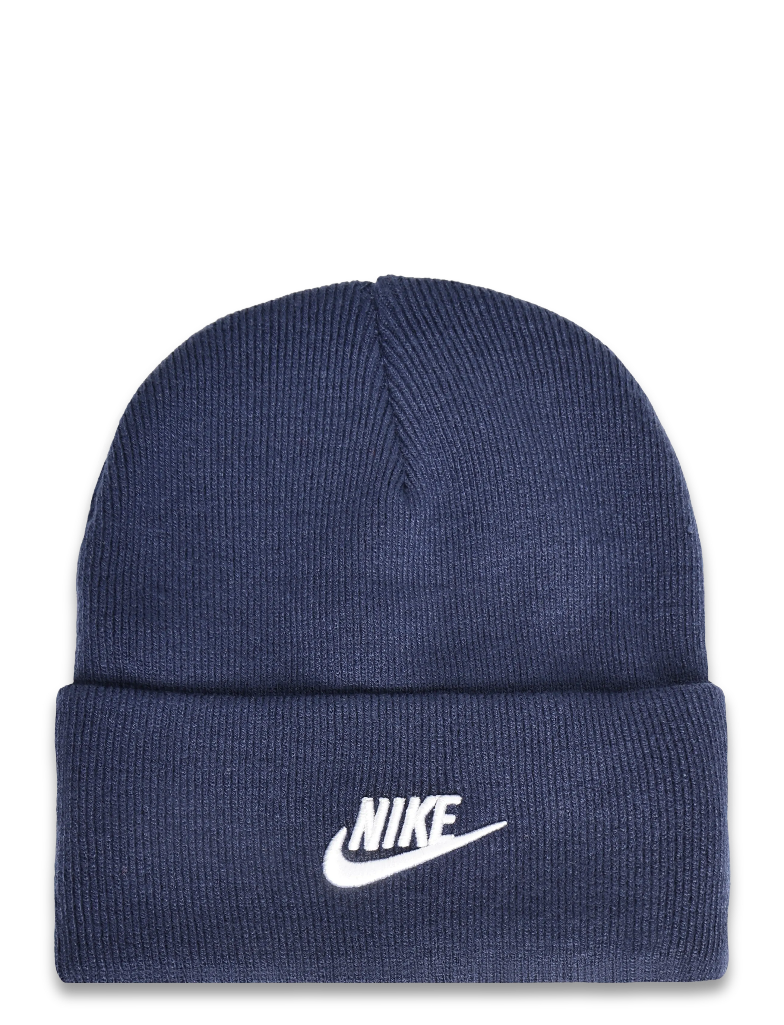 MIDNIGHT NAVY/WHITE