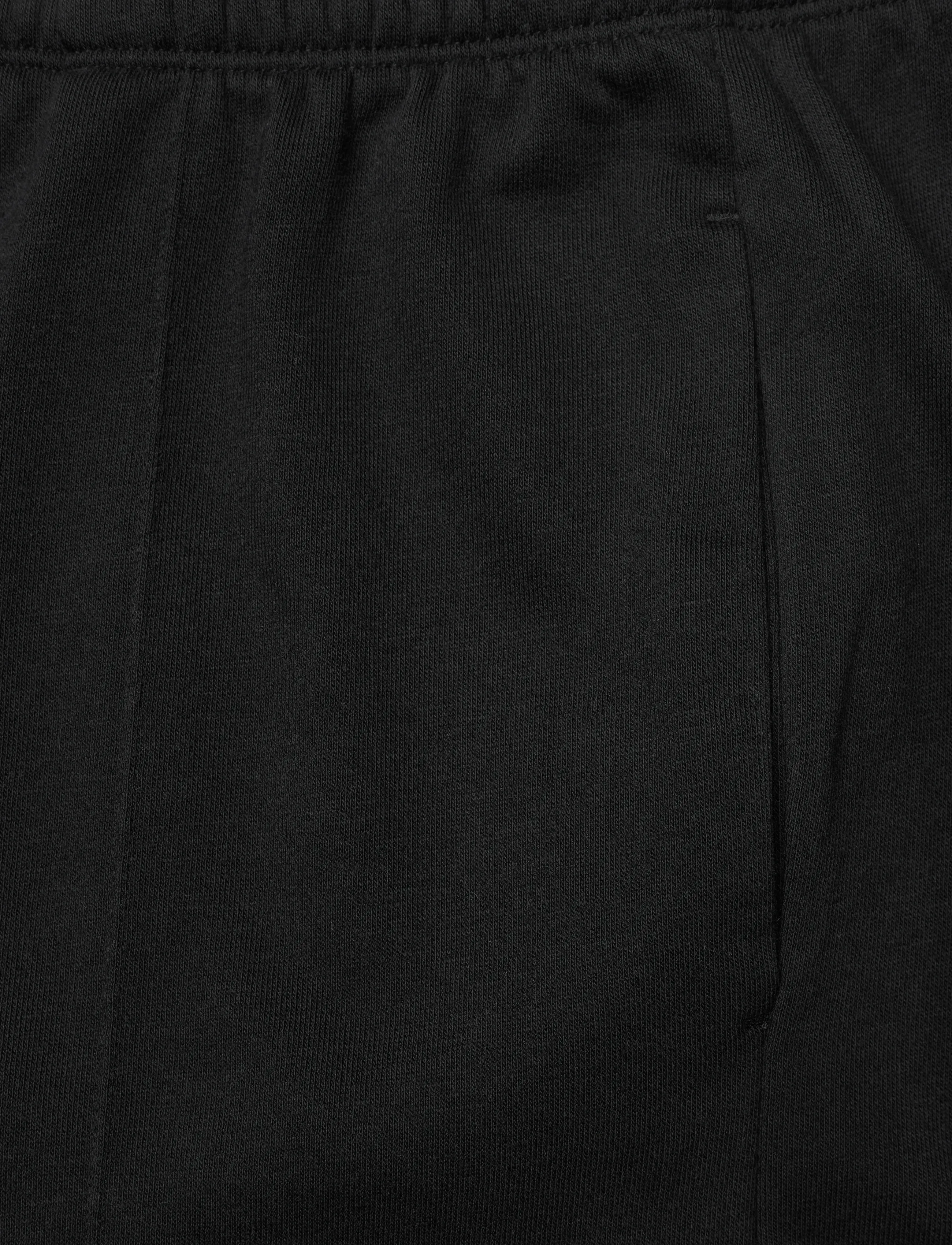 Nike - Nike Sportswear Chill Short - trainingsshorts - black/sail - 2