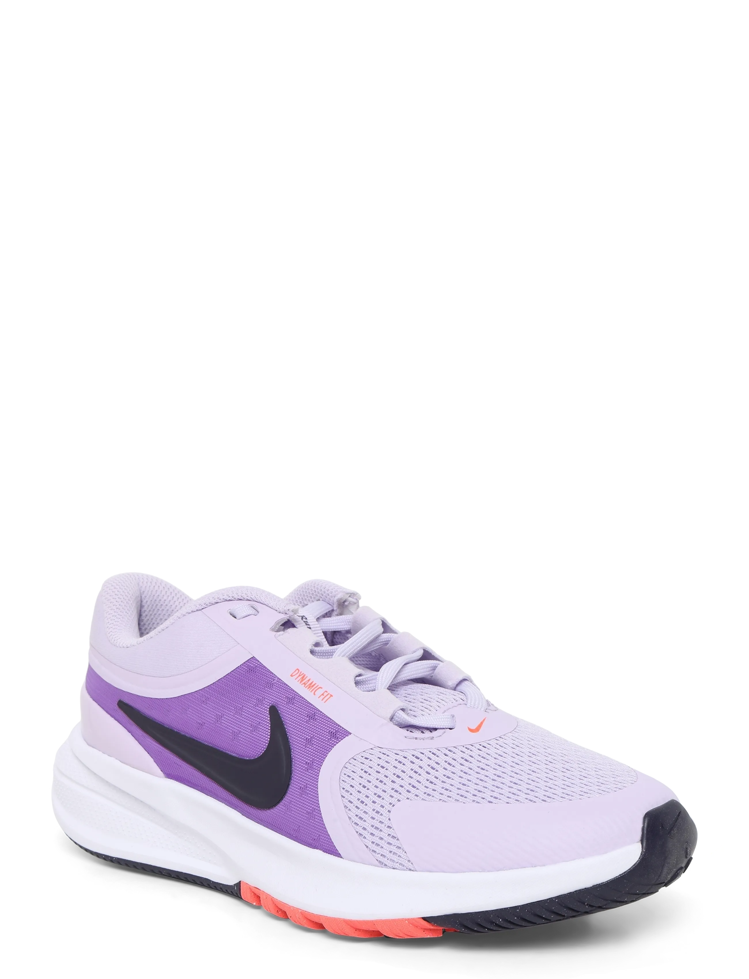 Nike - Nike Star Runner 5
