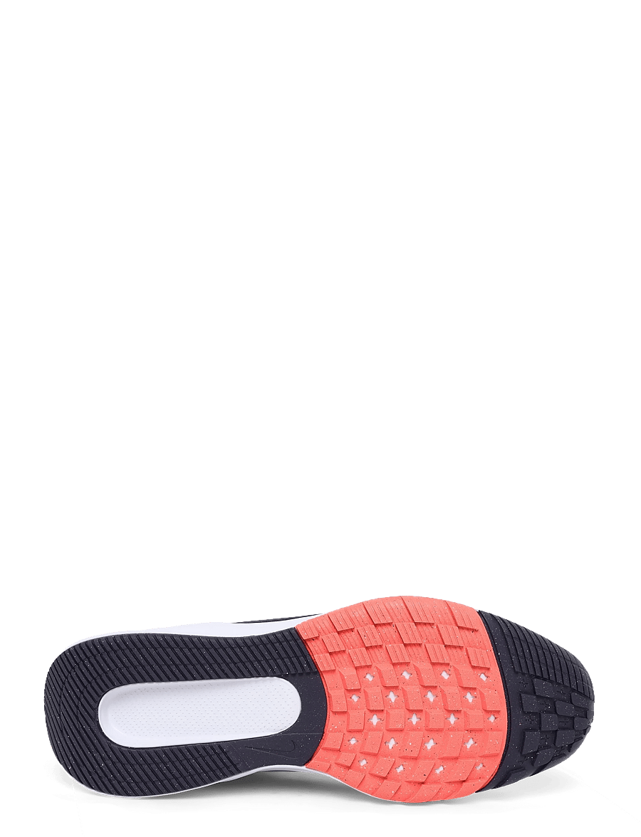 Nike - NIKE STAR RUNNER 5 (GS) - laufschuhe - violet mist/purple dynasty-bri - 4