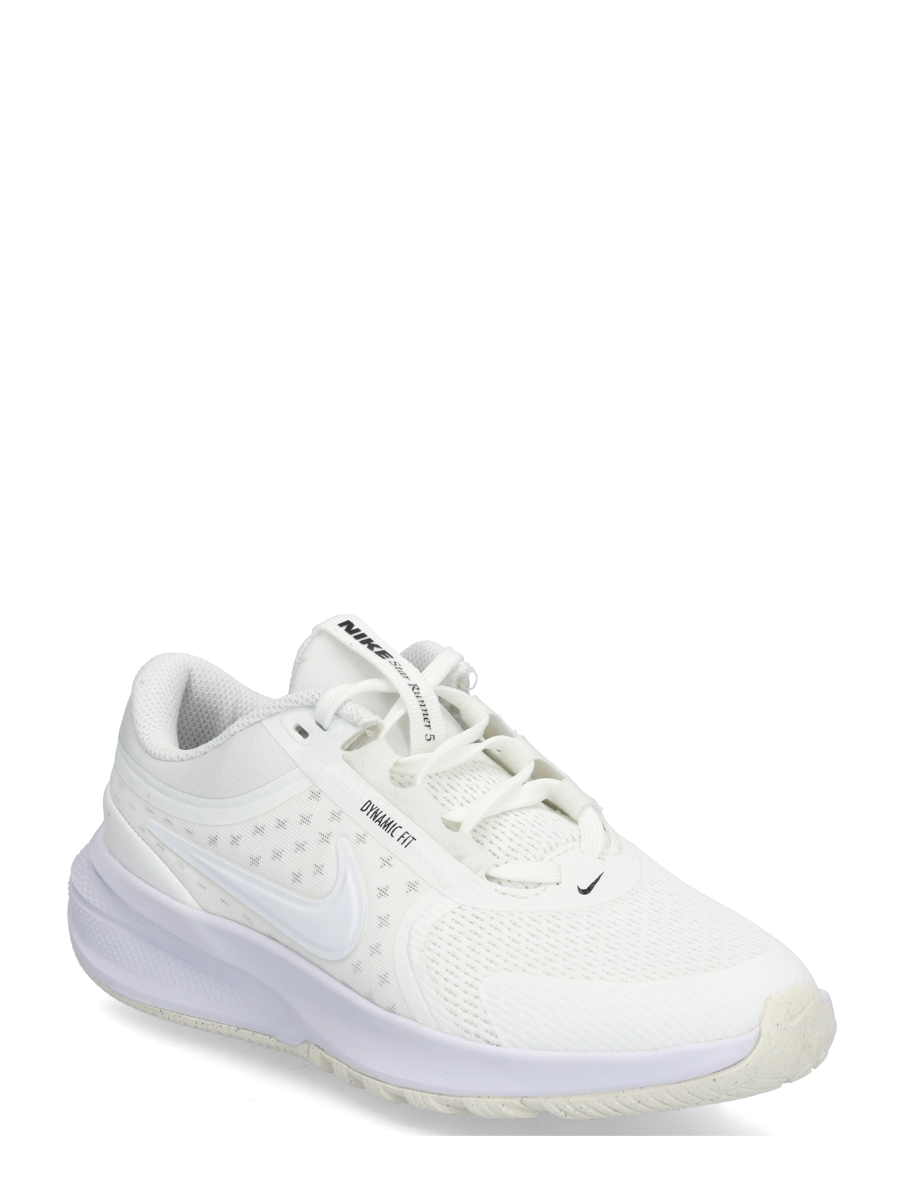 Nike - Nike Star Runner 5
