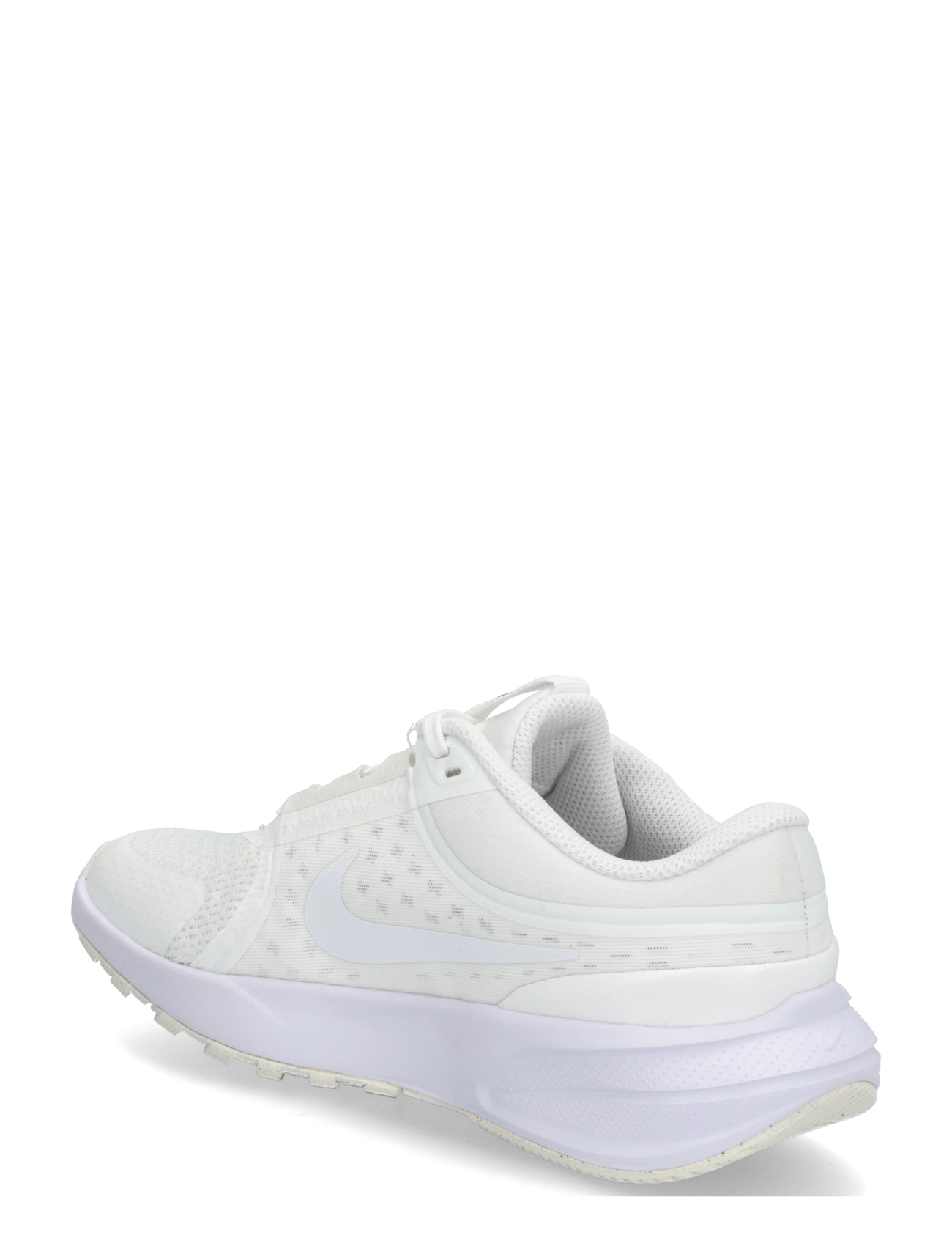 Nike - NIKE STAR RUNNER 5 (GS) - laufschuhe - summit white/white-black - 1
