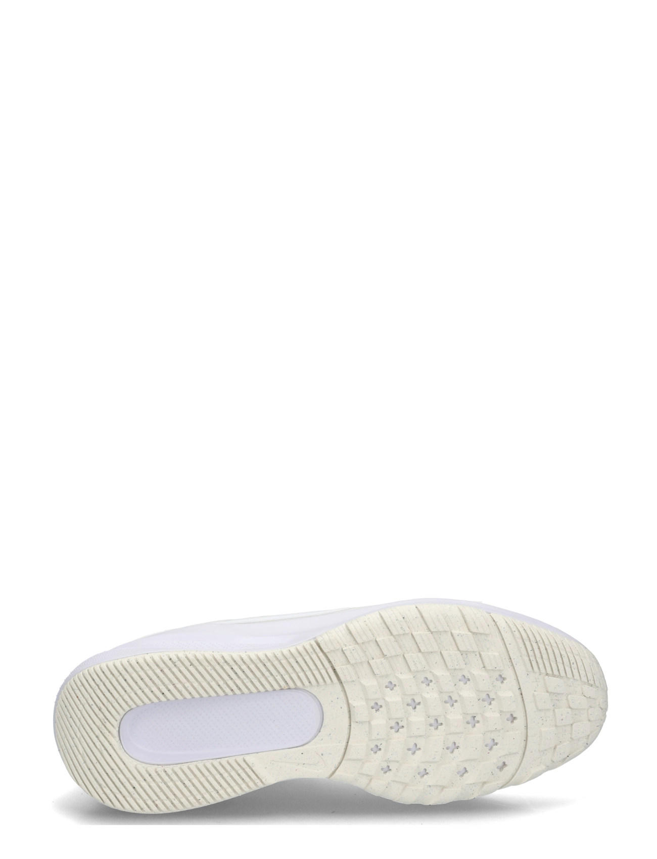 Nike - NIKE STAR RUNNER 5 (GS) - laufschuhe - summit white/white-black - 4