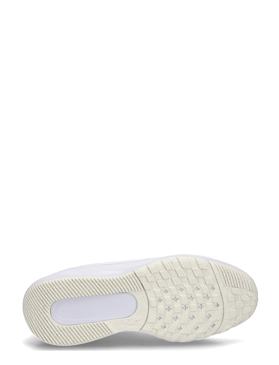 Nike - NIKE STAR RUNNER 5 (GS) - laufschuhe - summit white/white-black - 4
