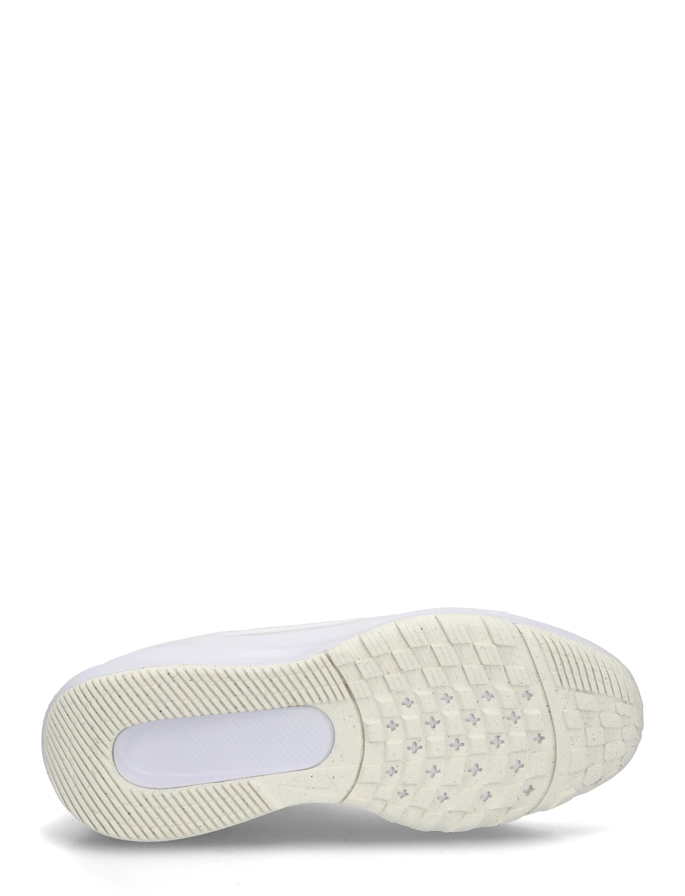 Nike - NIKE STAR RUNNER 5 (GS) - herbstersparnisse - summit white/white-black - 4