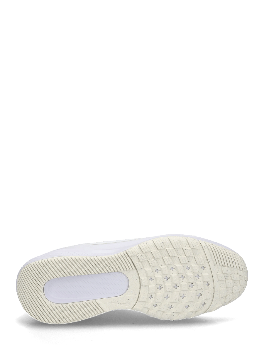 Nike - NIKE STAR RUNNER 5 (GS) - laufschuhe - summit white/white-black - 4