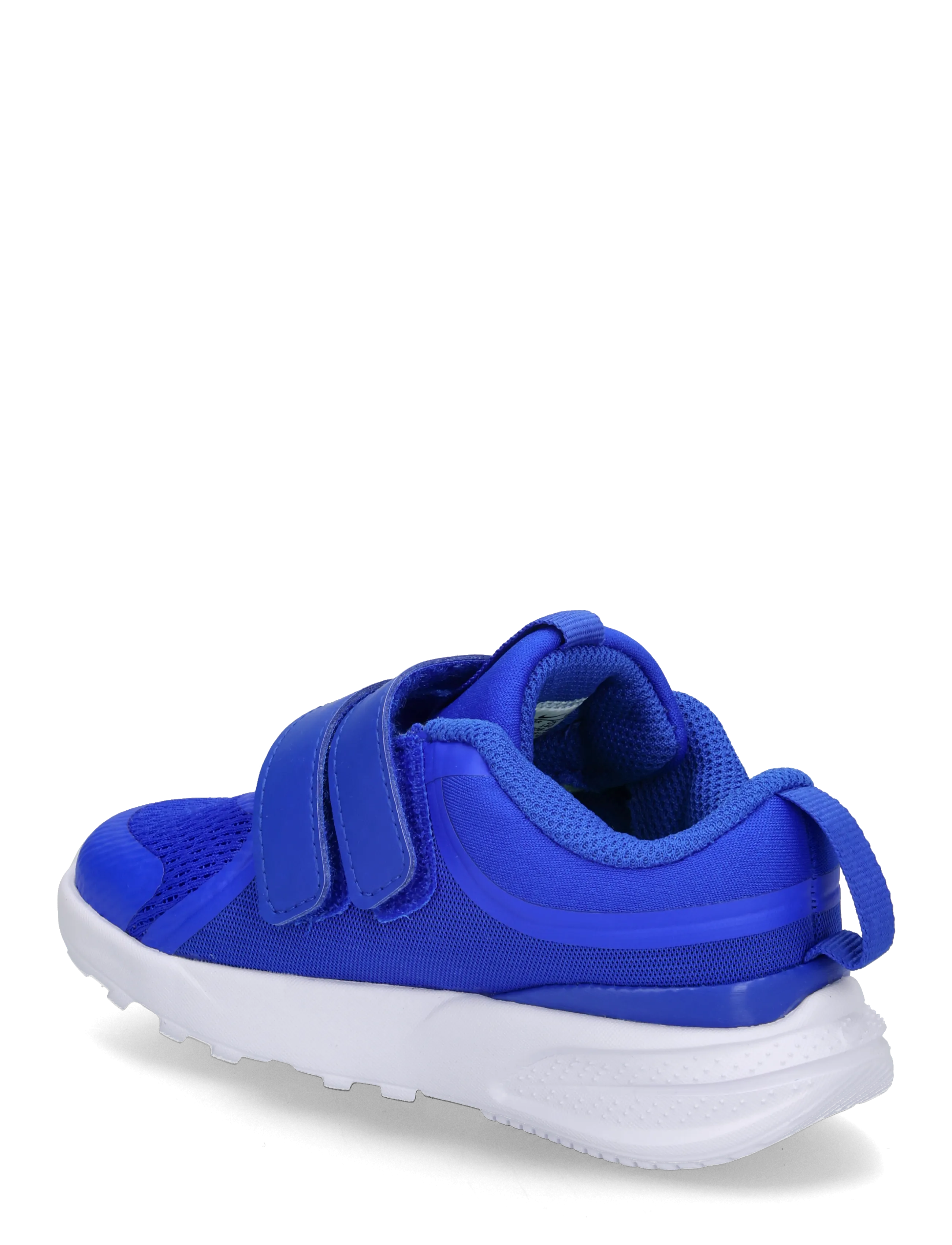Nike - NIKE STAR RUNNER 5 (TD) - die niedrigsten preise - racer blue/illusion green-midn - 1