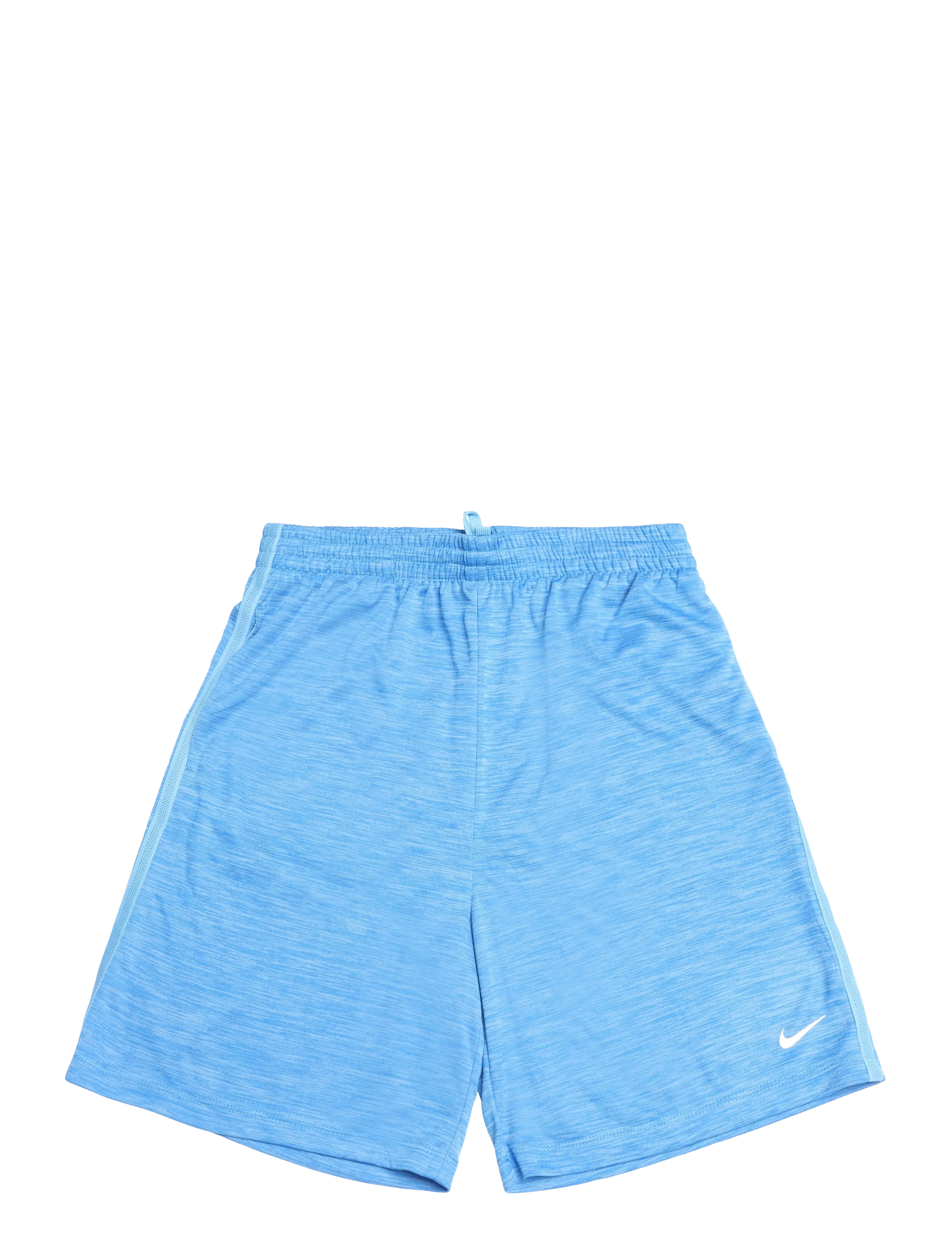 Nike - B Nk Df Multi