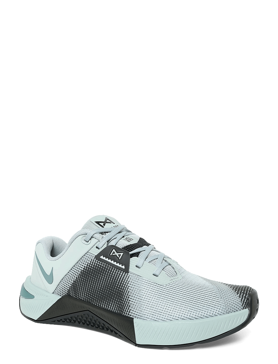 Nike - M NIKE METCON 10 - treeningjalatsid - light pumice/mineral slate-bla - 0