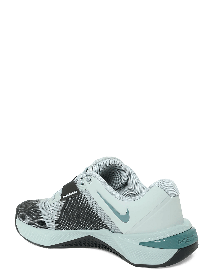 Nike - M NIKE METCON 10 - treeningjalatsid - light pumice/mineral slate-bla - 1