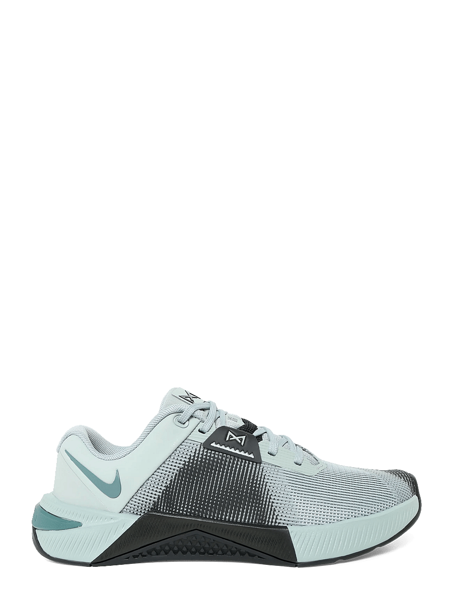 Nike - M NIKE METCON 10 - treeningjalatsid - light pumice/mineral slate-bla - 2