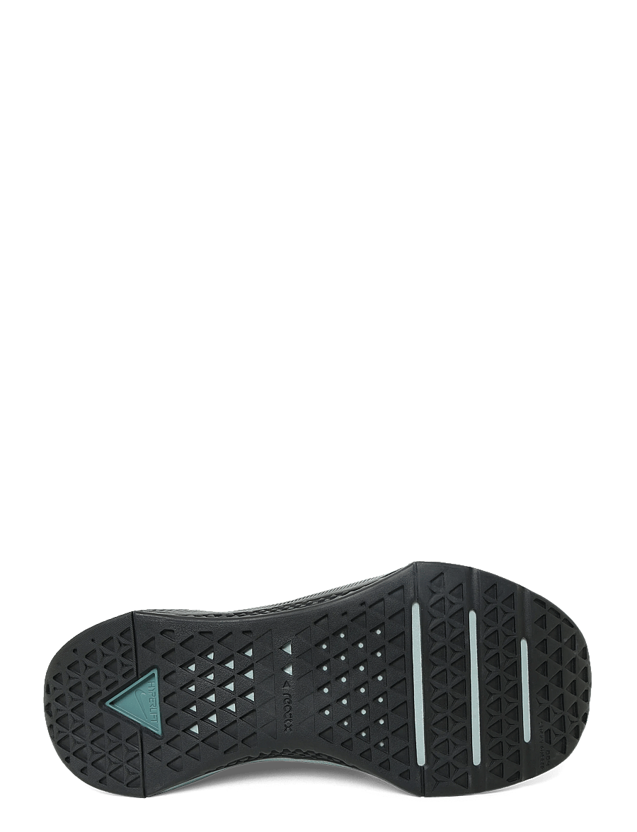 Nike - M NIKE METCON 10 - treeningjalatsid - light pumice/mineral slate-bla - 4