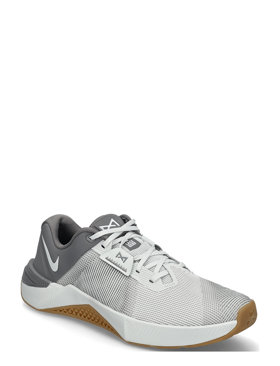 Nike - M NIKE METCON 10 - treeningjalatsid - photon dust/photon dust-pencil - 0