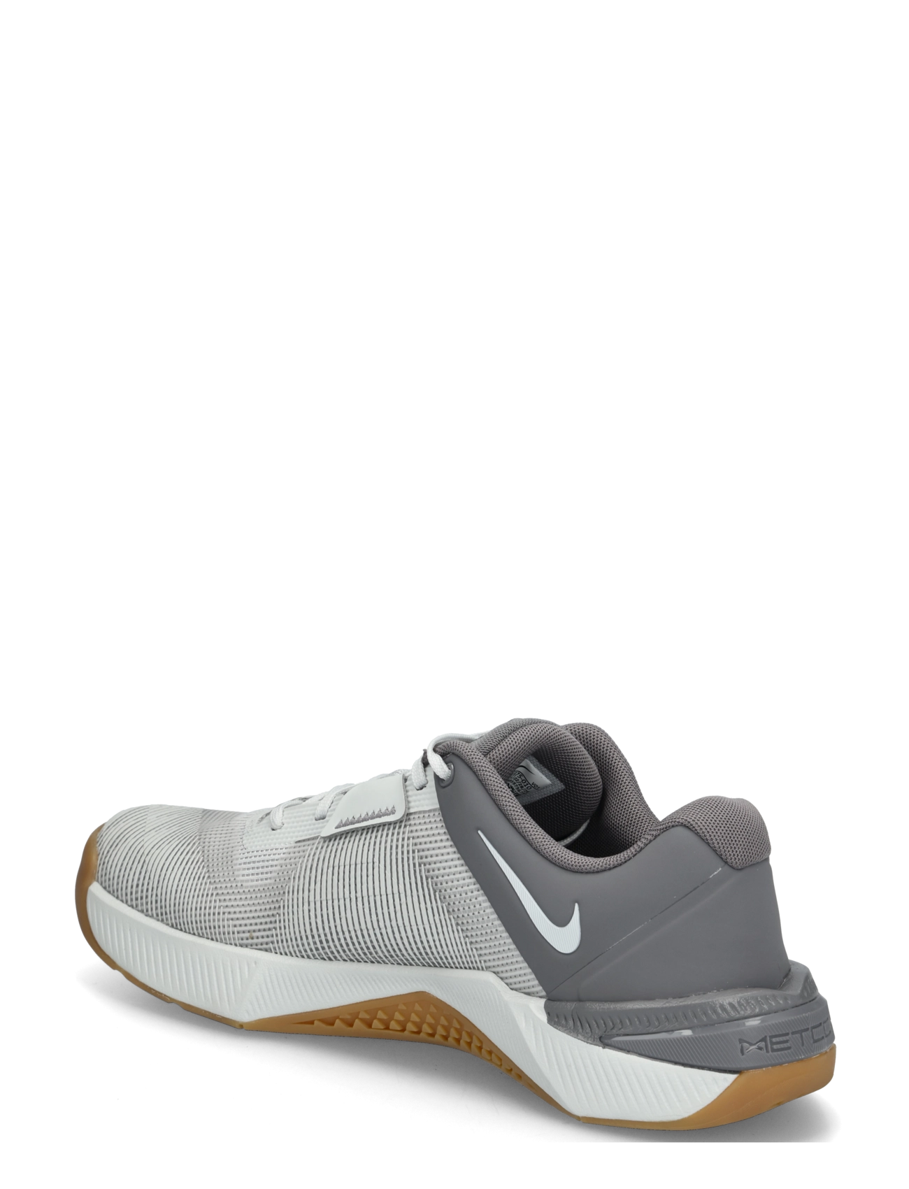 Nike - M NIKE METCON 10 - treeningjalatsid - photon dust/photon dust-pencil - 1