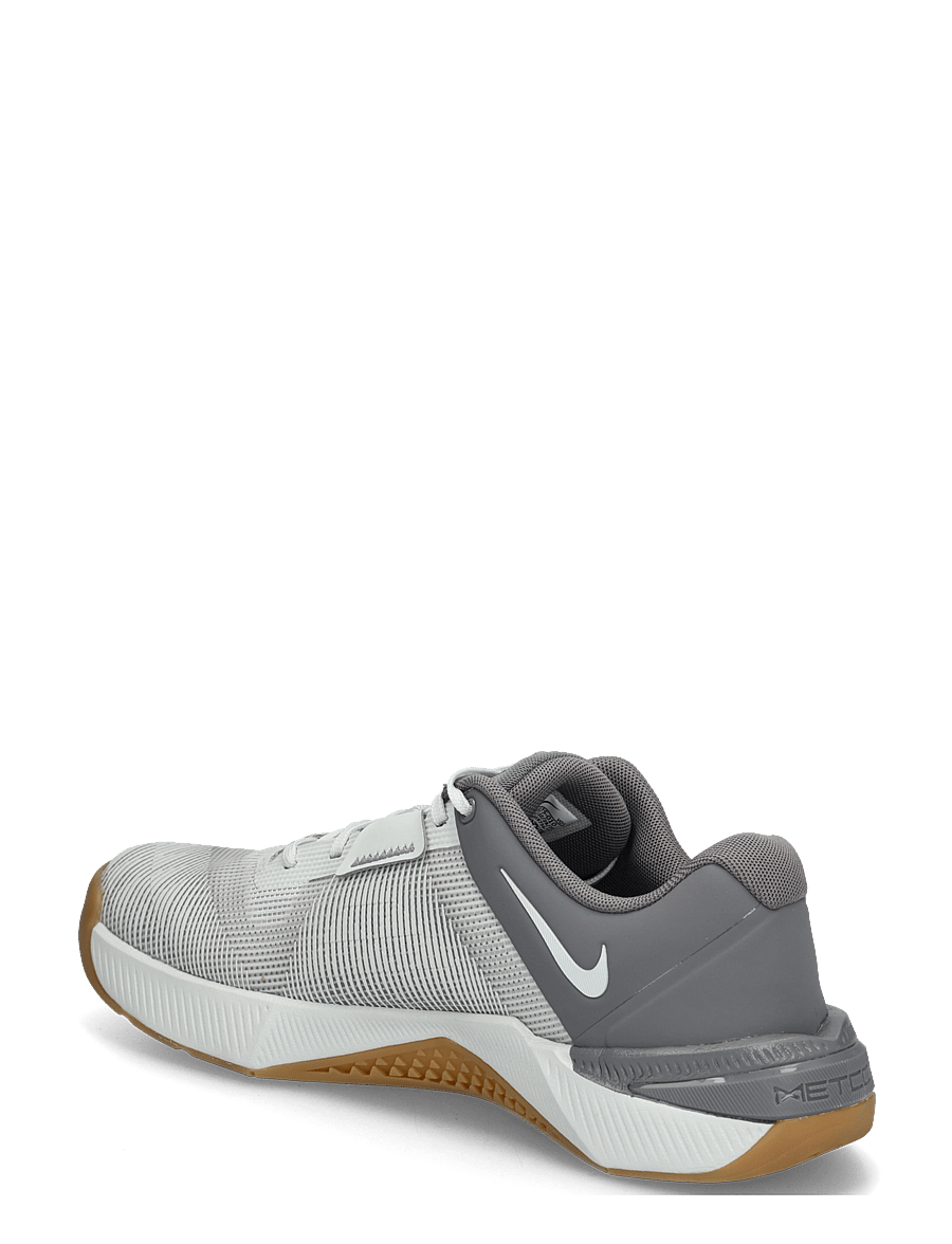 Nike - M NIKE METCON 10 - treeningjalatsid - photon dust/photon dust-pencil - 1