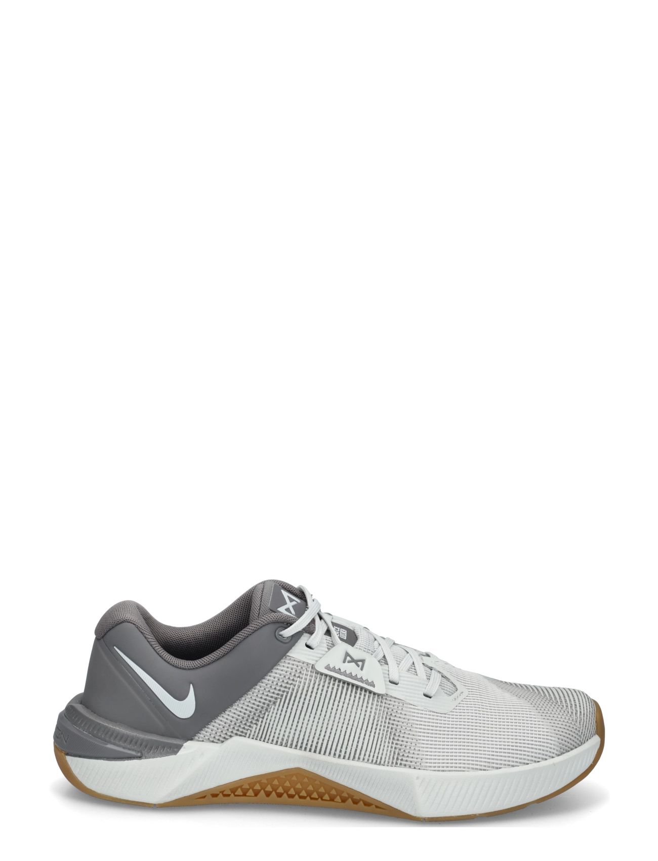 Nike - M NIKE METCON 10 - treeningjalatsid - photon dust/photon dust-pencil - 2