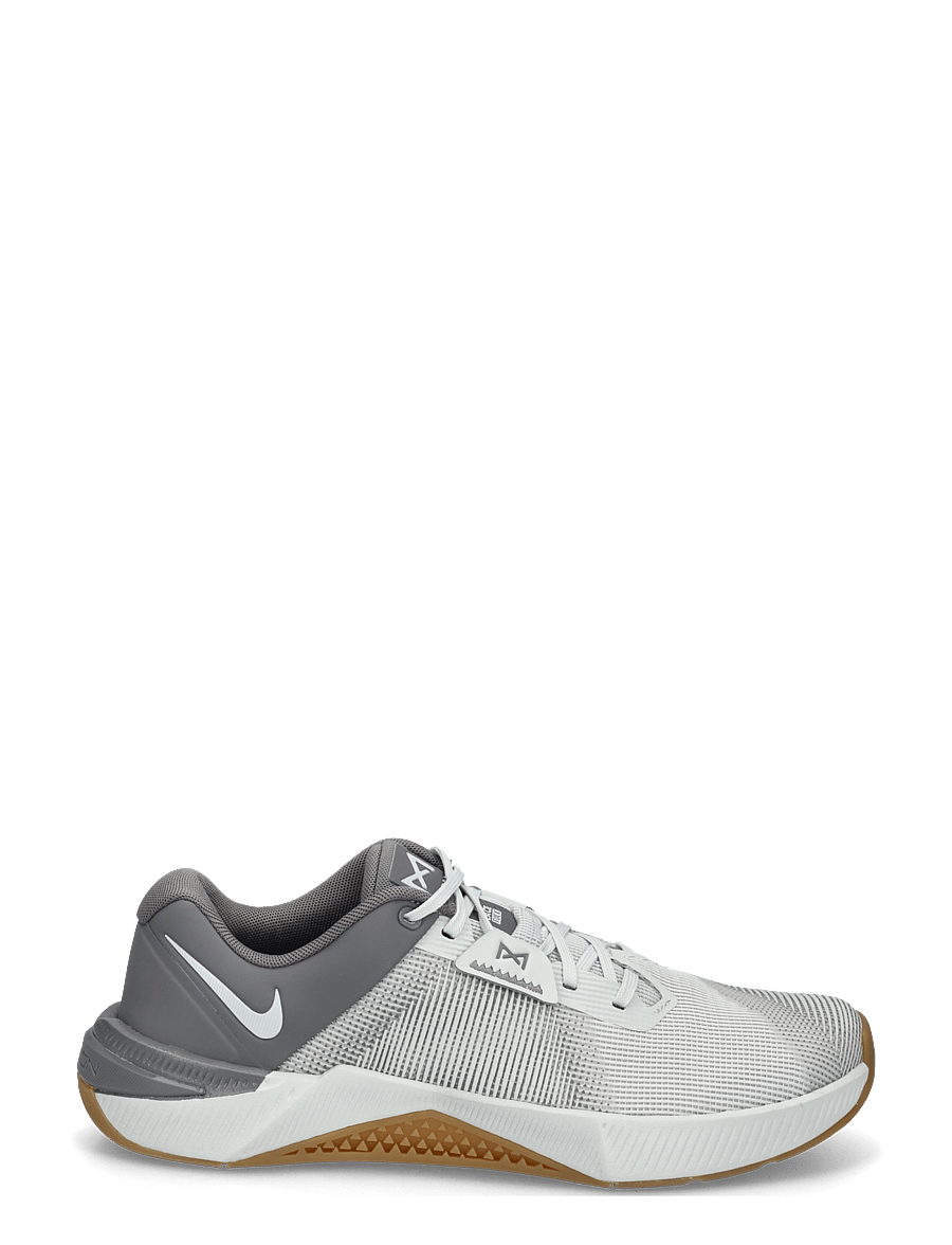 Nike - M NIKE METCON 10 - treeningjalatsid - photon dust/photon dust-pencil - 2
