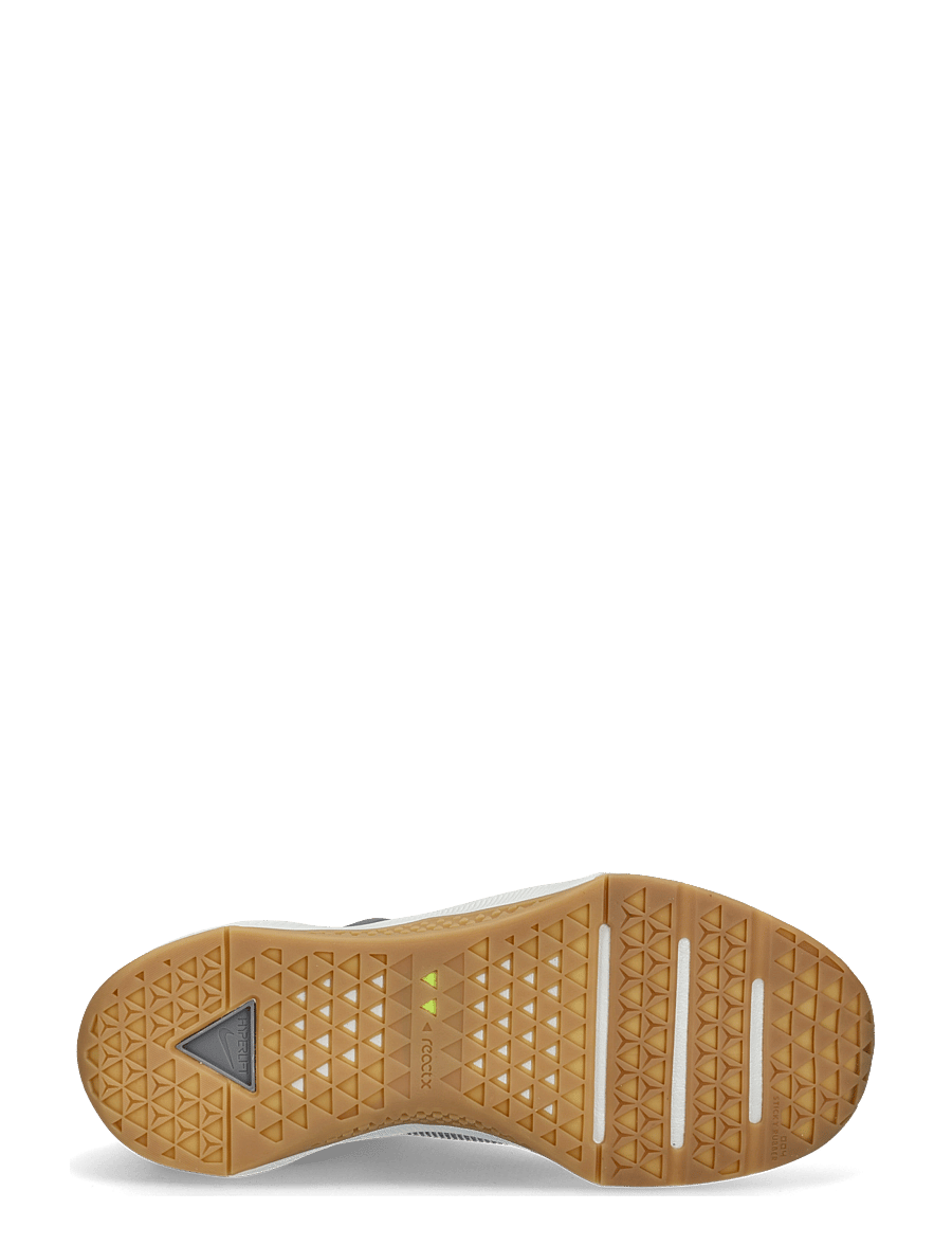 Nike - M NIKE METCON 10 - treeningjalatsid - photon dust/photon dust-pencil - 4