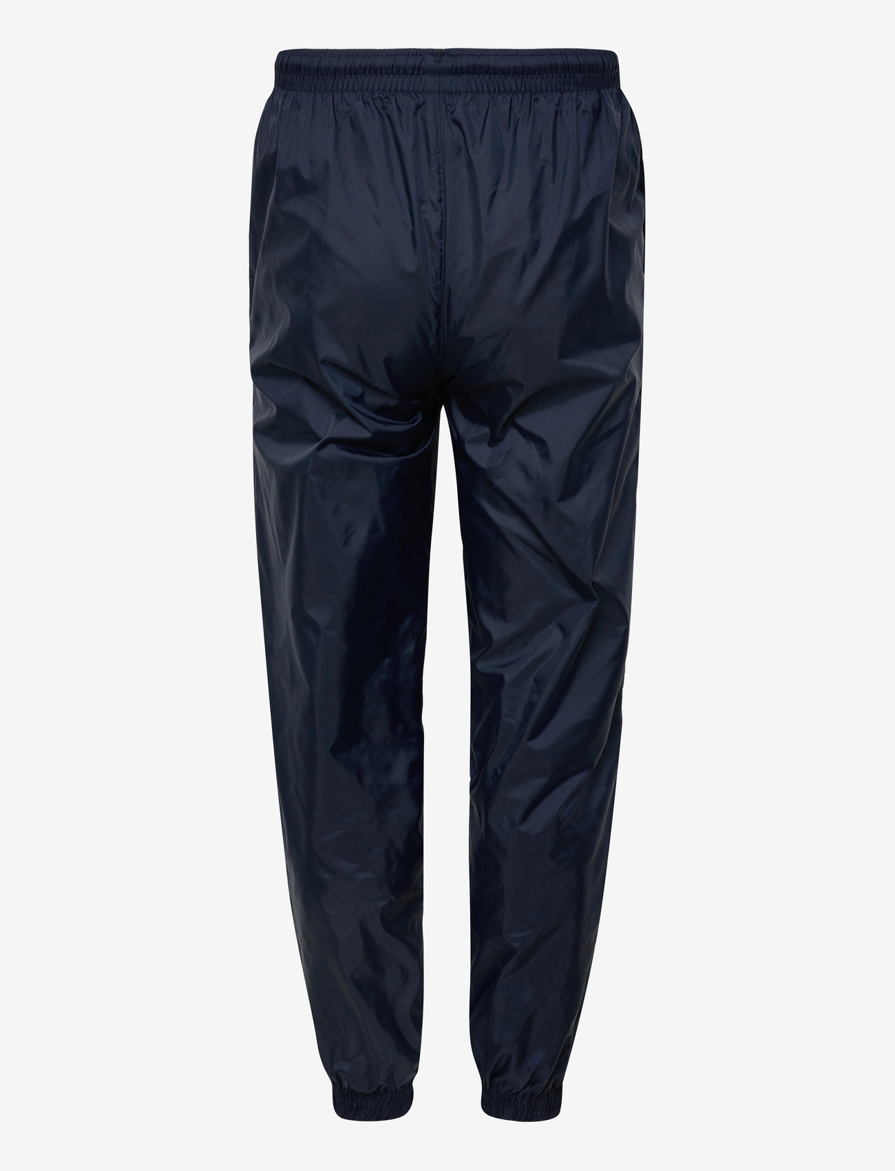 Nike - Club Fleece Tracksuit - tracksuits - obsidian/white/game royal/white - 3