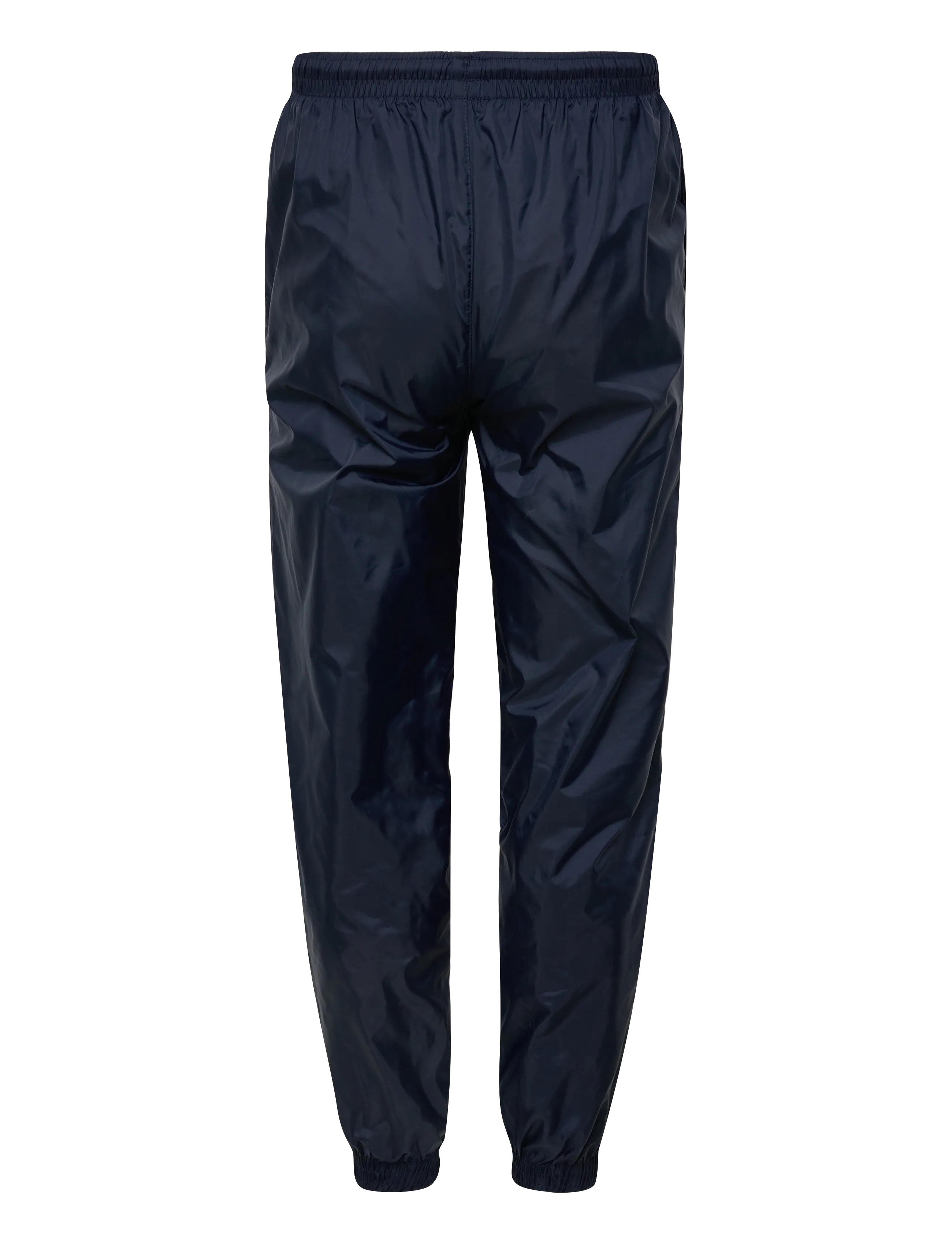 Nike - Club Fleece Tracksuit - træningsdragter - obsidian/white/game royal/white - 3