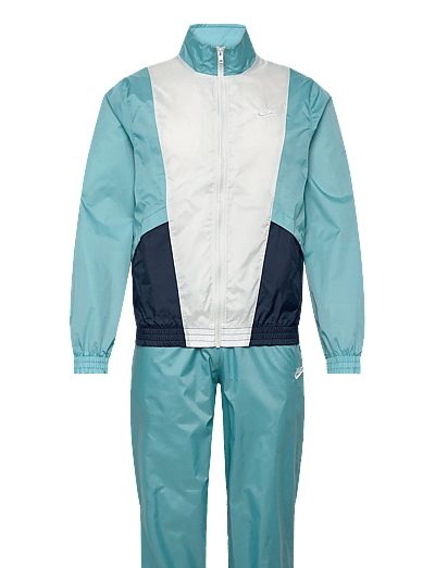 Club Fleece Tracksuit - TræNingsdragter