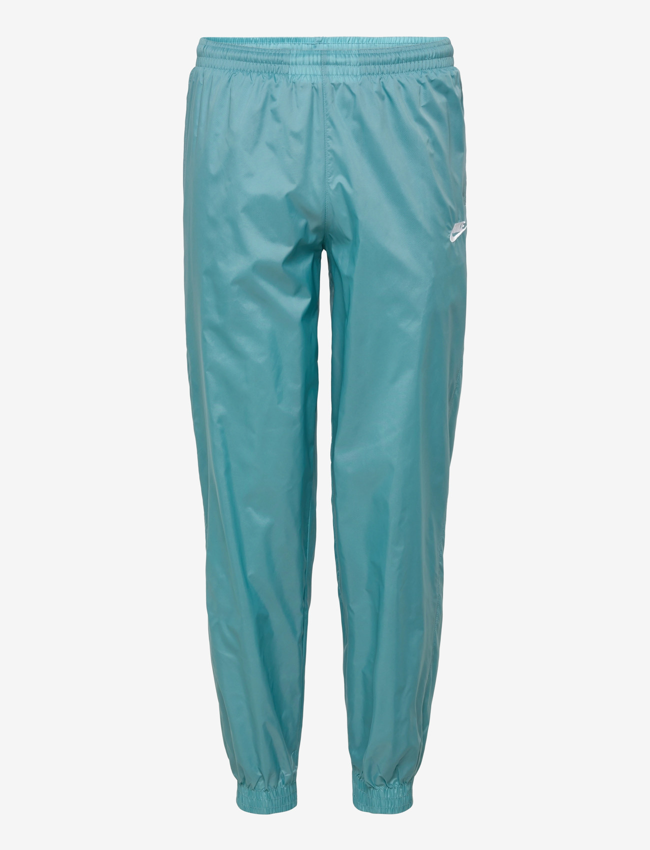 Nike - Club Fleece Tracksuit - tracksuits - light photo blue/obsidian/college grey/white - 2