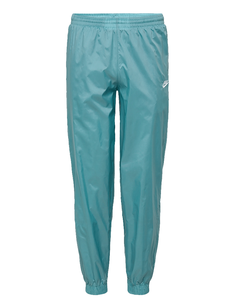 Nike - Club Fleece Tracksuit - tracksuits - light photo blue/obsidian/college grey/white - 2