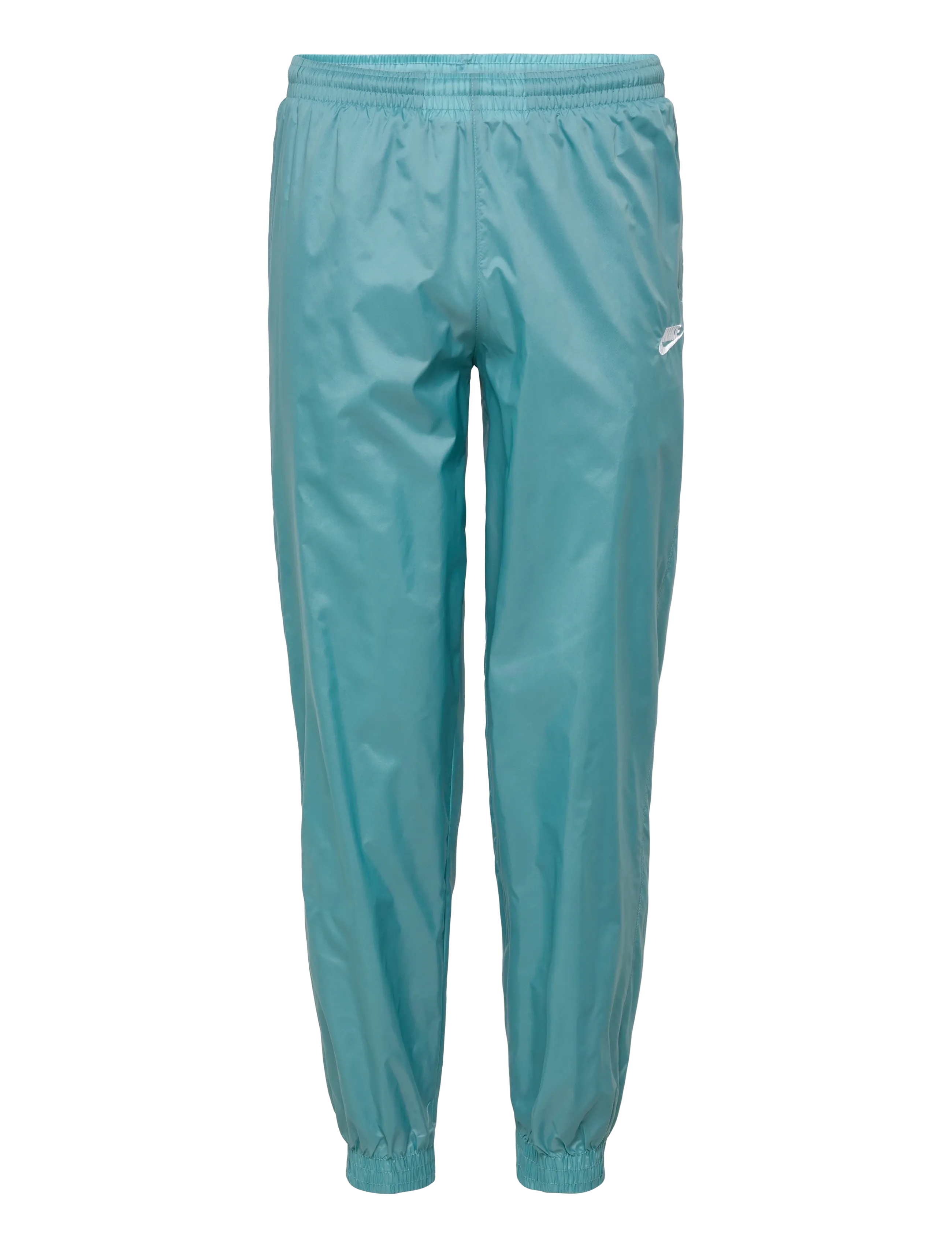 Nike - Club Fleece Tracksuit - træningsdragter - light photo blue/obsidian/college grey/white - 2