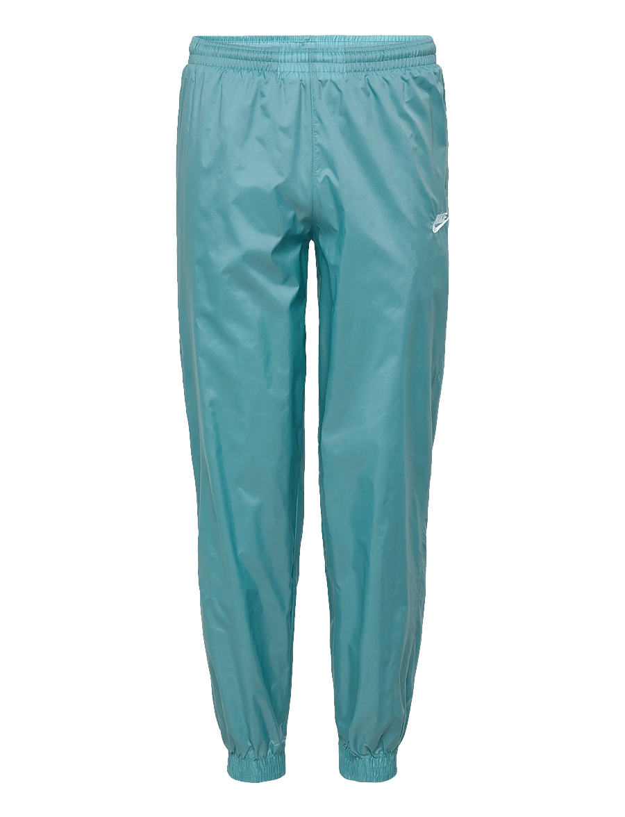 Nike - Club Fleece Tracksuit - tracksuits - light photo blue/obsidian/college grey/white - 2