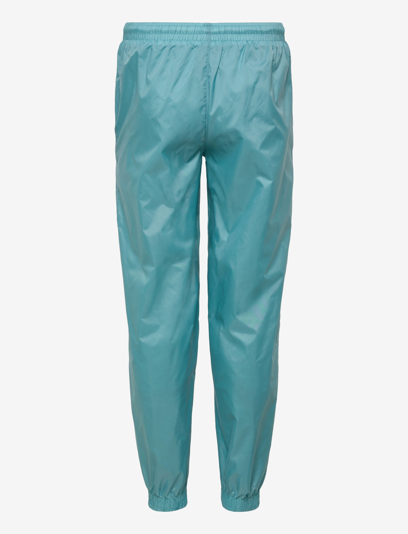 Nike - Club Fleece Tracksuit - tracksuits - light photo blue/obsidian/college grey/white - 3