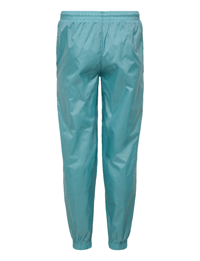 Nike - Club Fleece Tracksuit - tracksuits - light photo blue/obsidian/college grey/white - 3