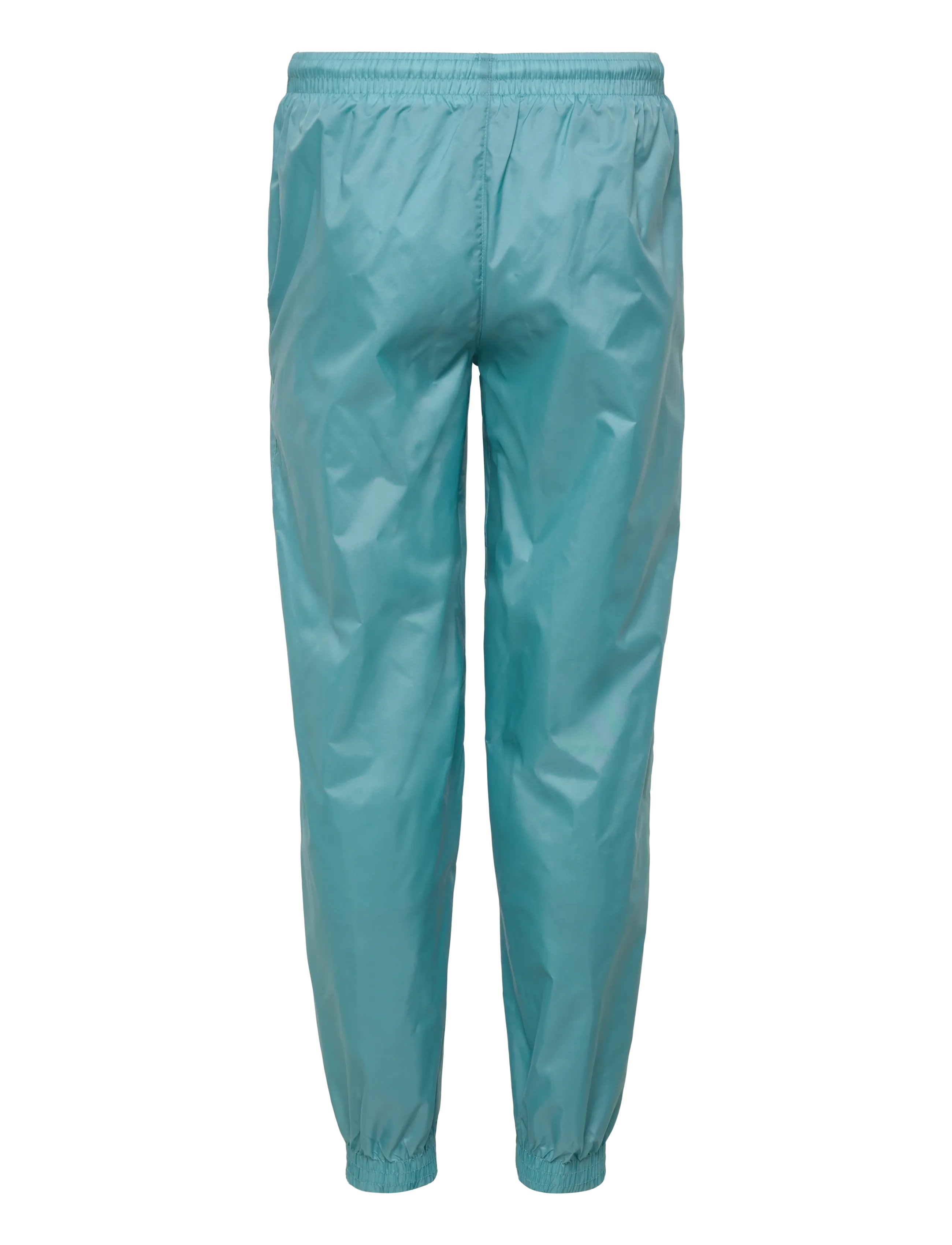 Nike - Club Fleece Tracksuit - træningsdragter - light photo blue/obsidian/college grey/white - 3