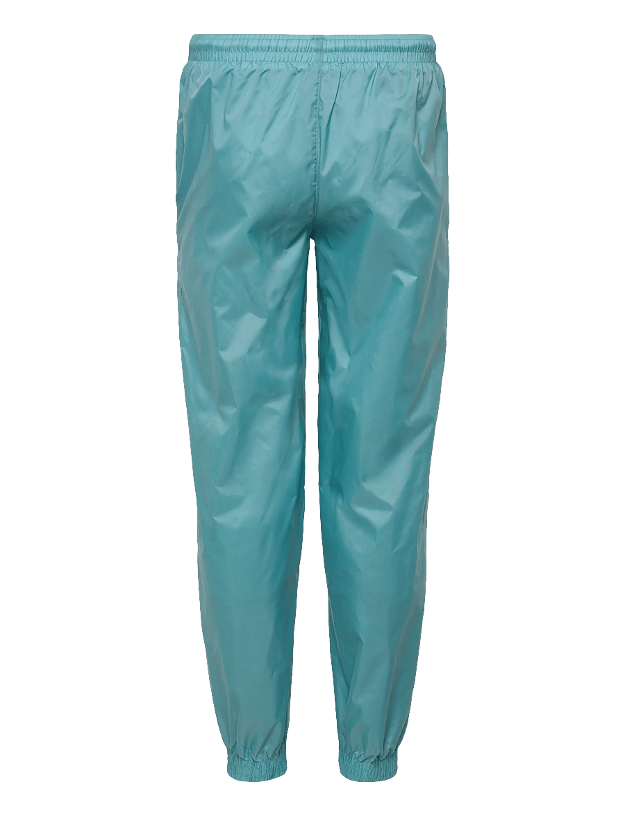 Nike - Club Fleece Tracksuit - tracksuits - light photo blue/obsidian/college grey/white - 3