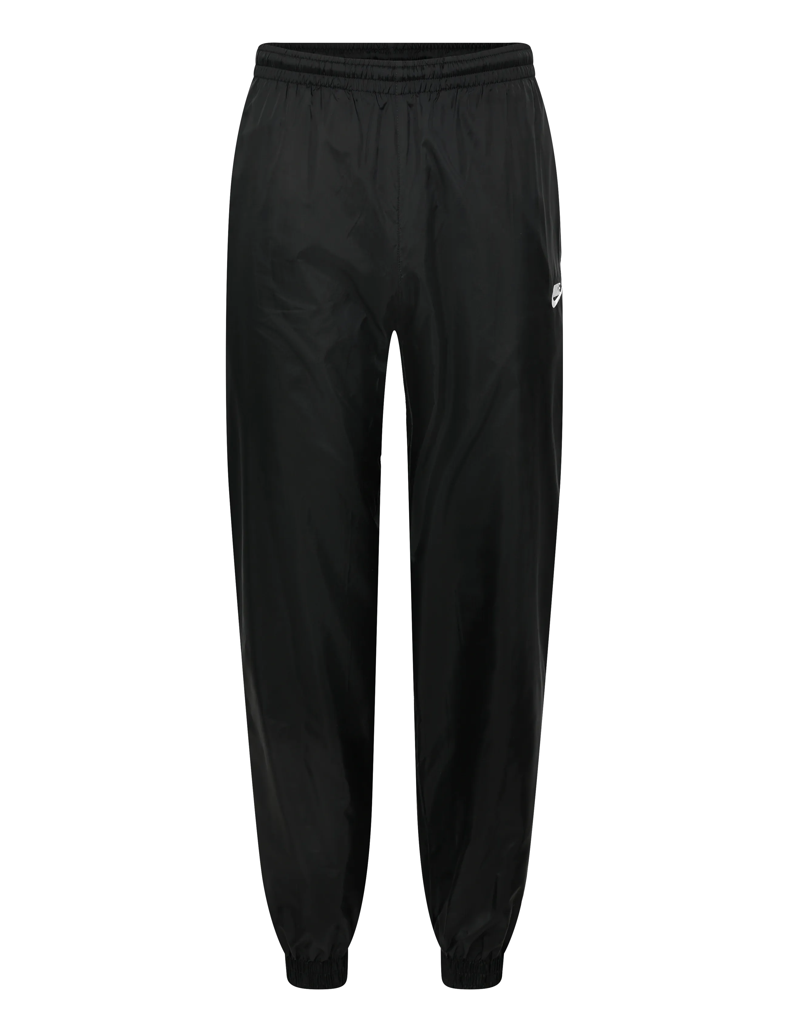 Nike - Club Fleece Tracksuit - træningsdragter - black/smoke grey/light smoke grey/white - 2
