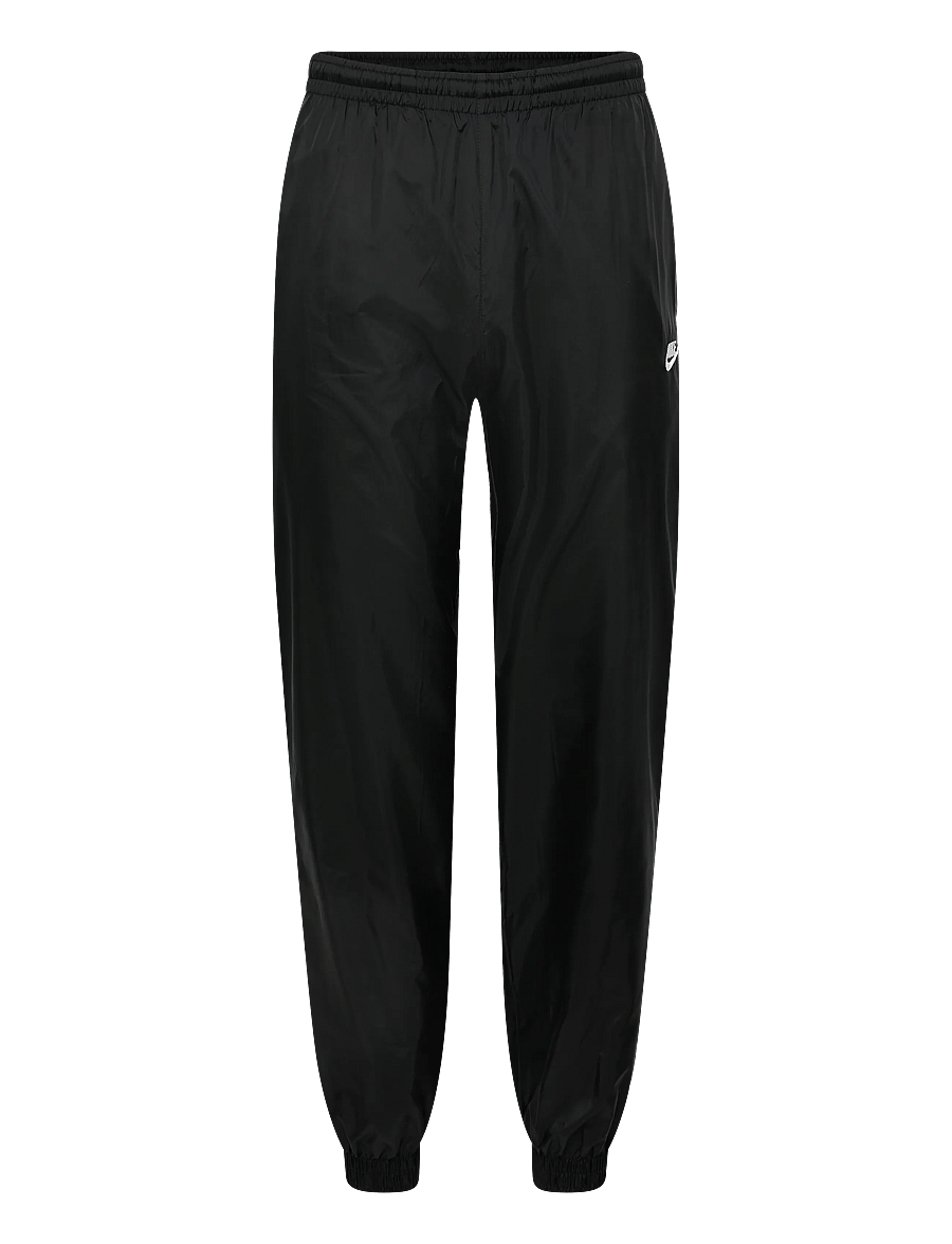 Nike - Club Fleece Tracksuit - tracksuits - black/smoke grey/light smoke grey/white - 2