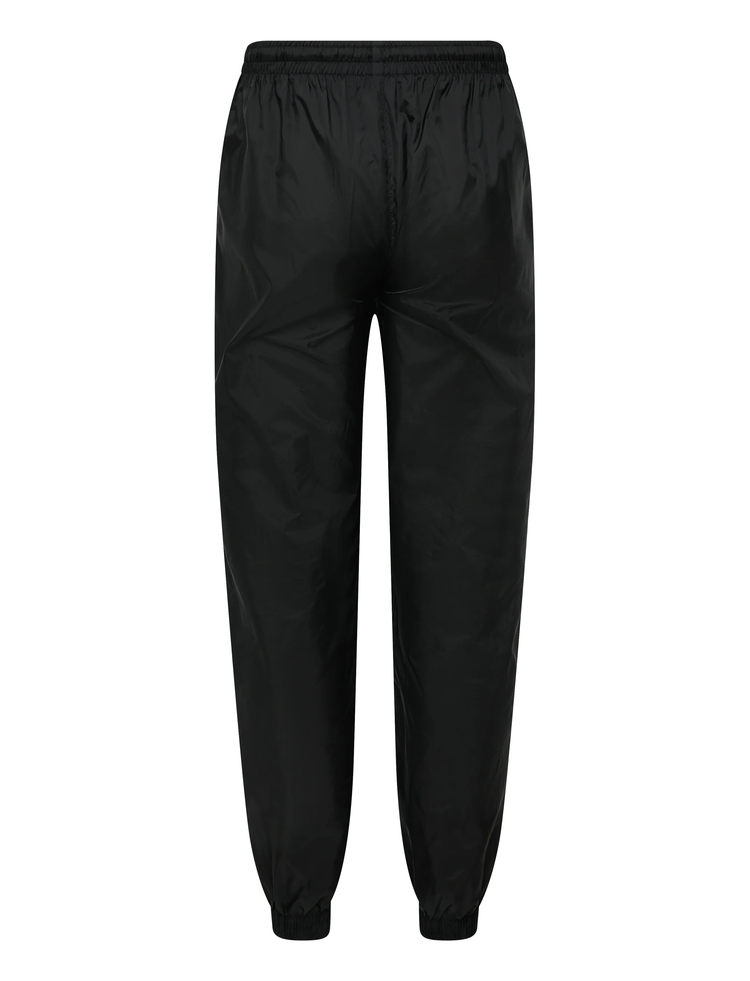 Nike - Club Fleece Tracksuit - træningsdragter - black/smoke grey/light smoke grey/white - 3