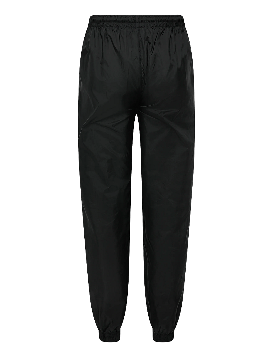 Nike - Club Fleece Tracksuit - tracksuits - black/smoke grey/light smoke grey/white - 3