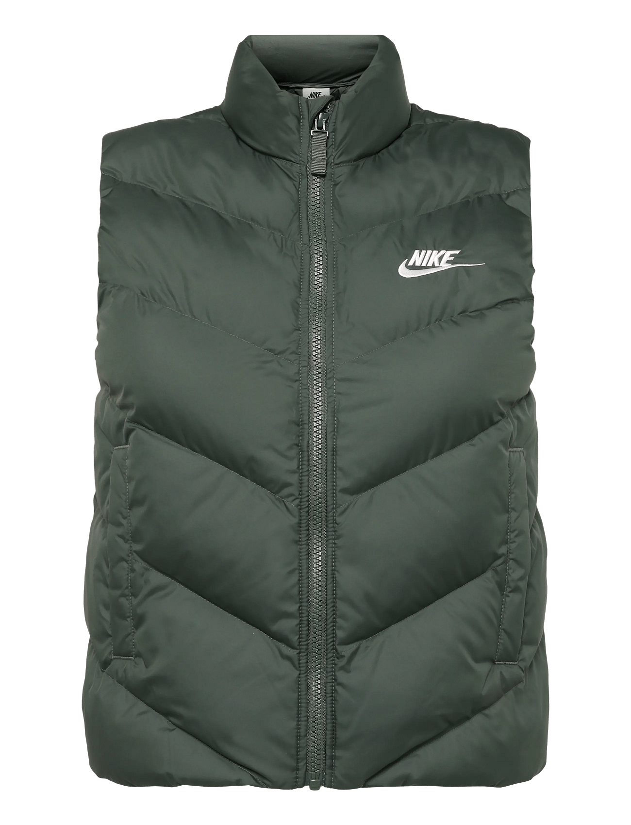 Nike - K Nsw Tf Adp